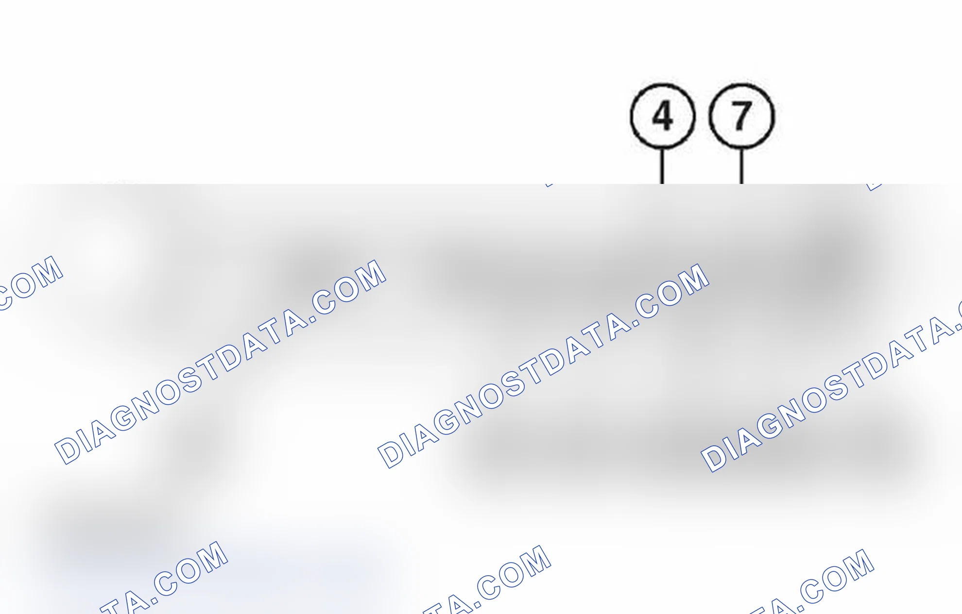Scheme 522: Instructions