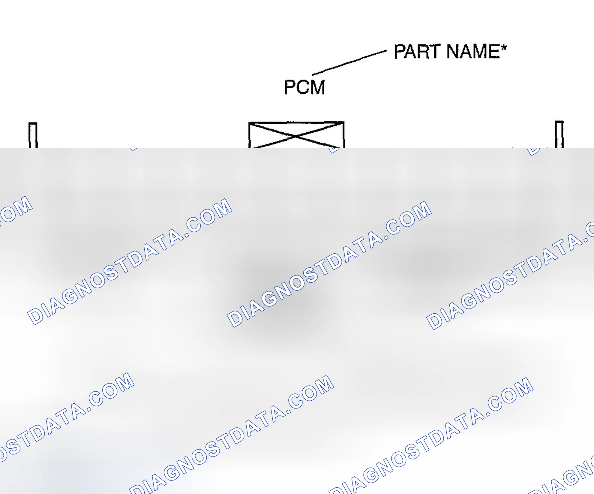 Scheme 47: Part-side connector