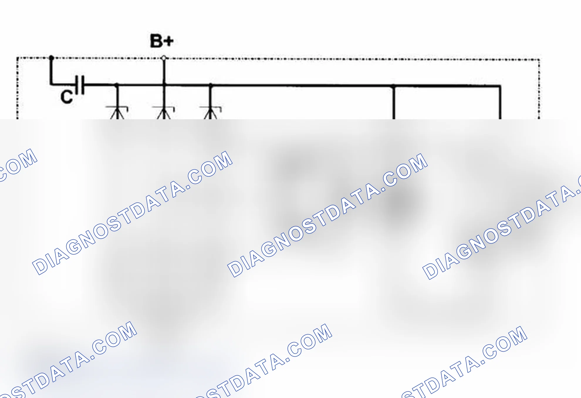 Scheme 47