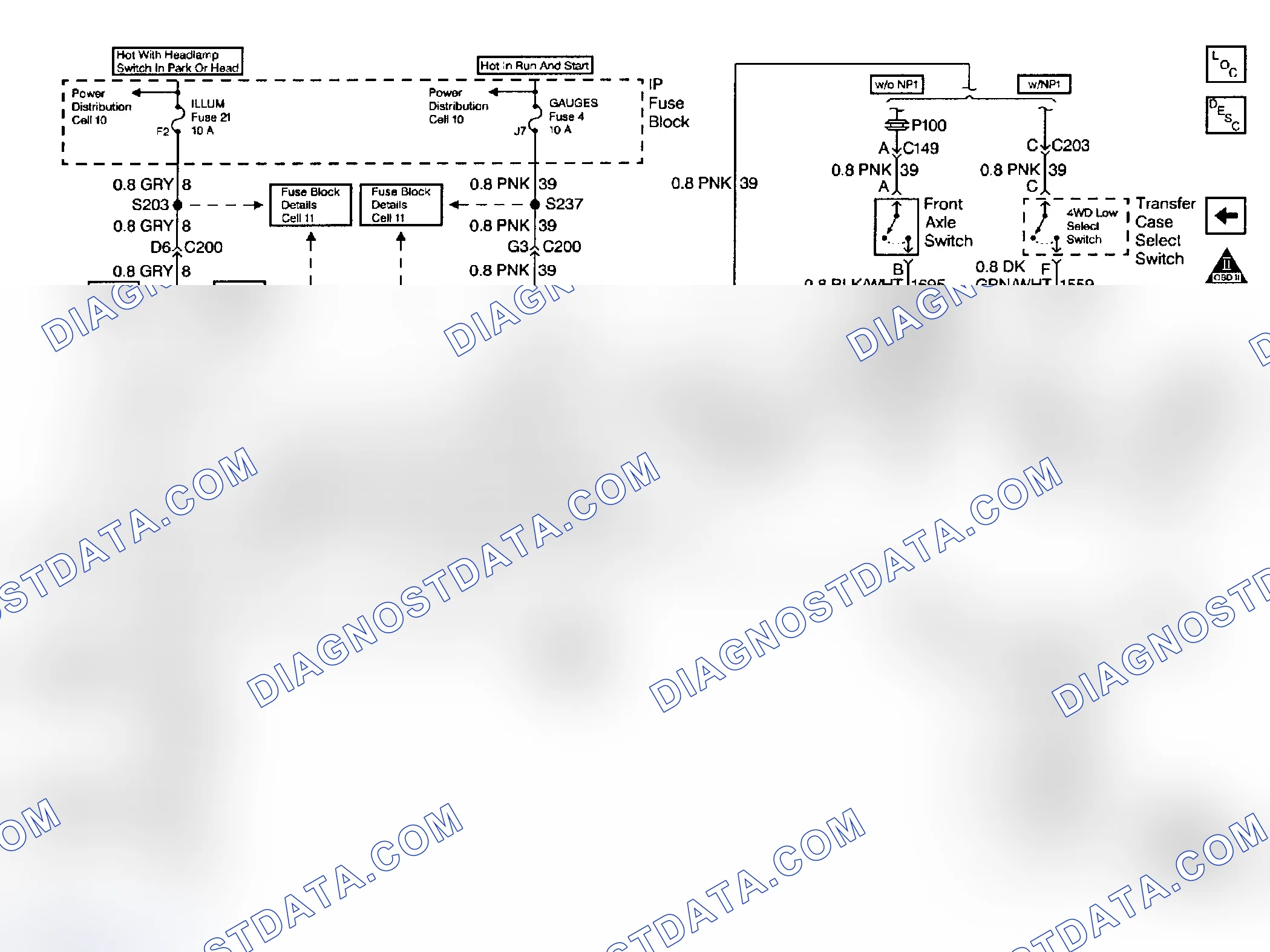 Scheme 6