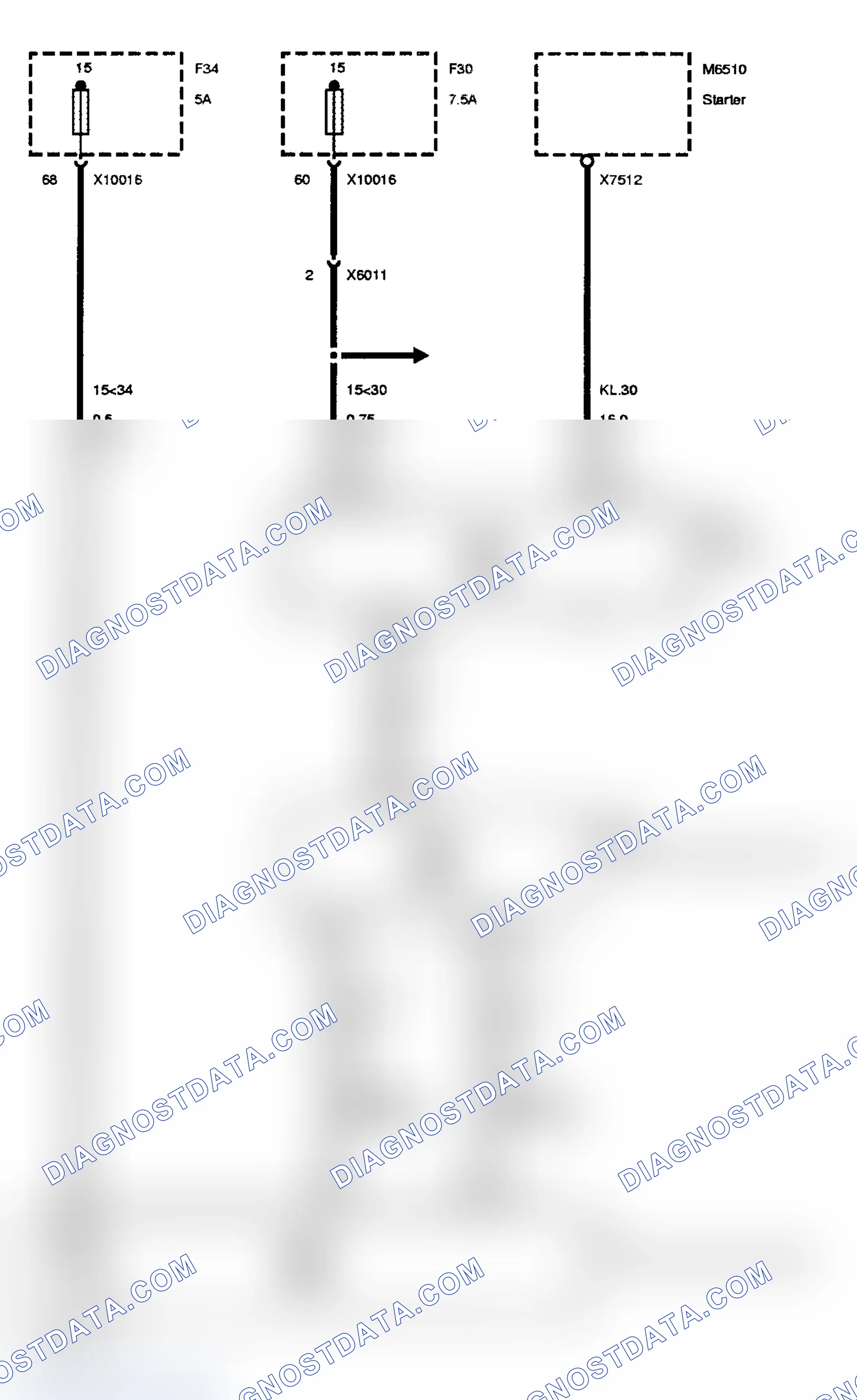 Scheme 35
