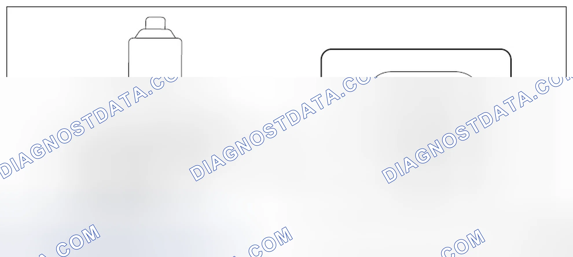 Scheme 20: INSPECTION