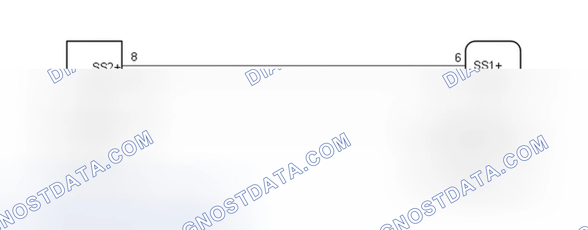 Scheme 87: WIRING DIAGRAM