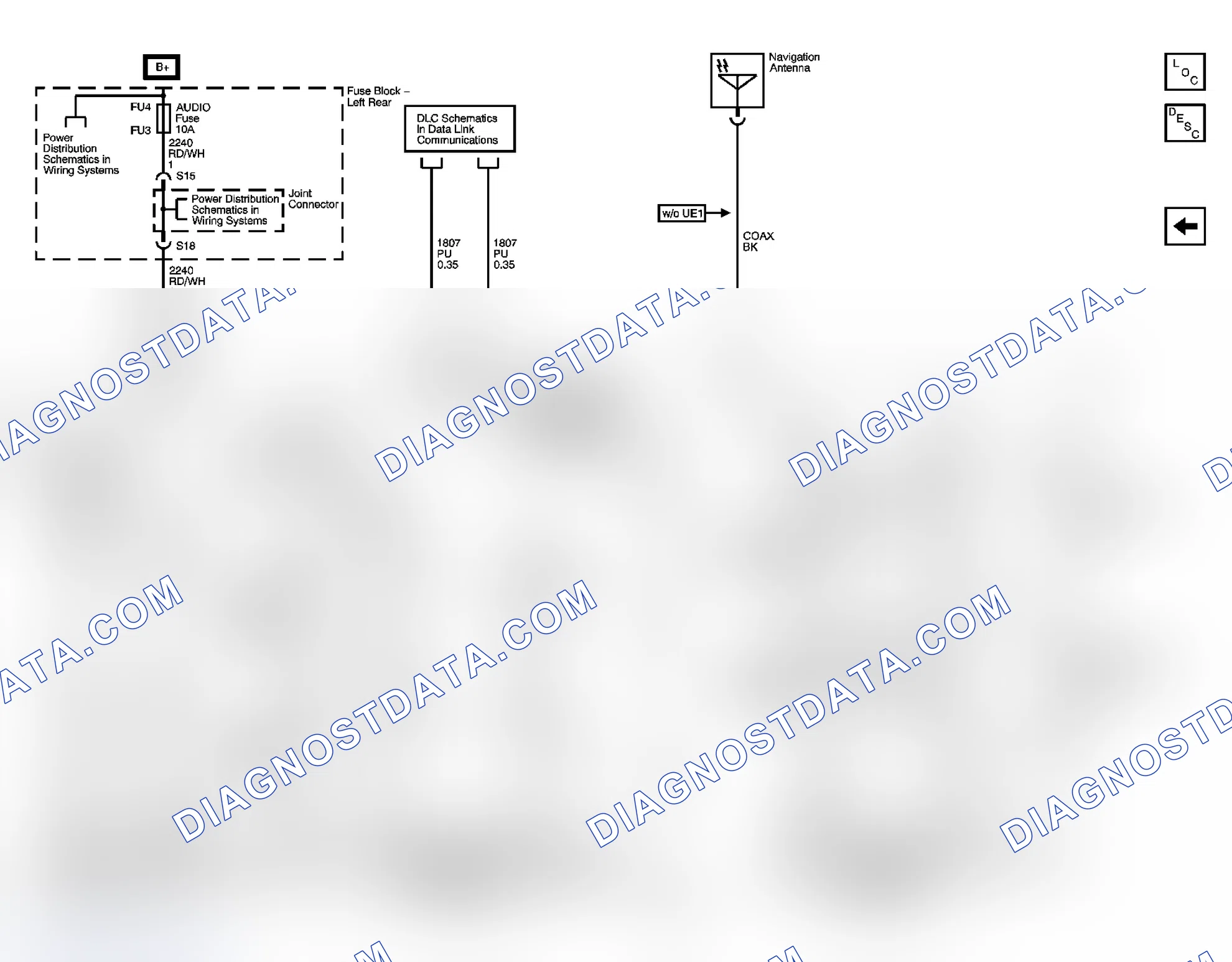 Scheme 4