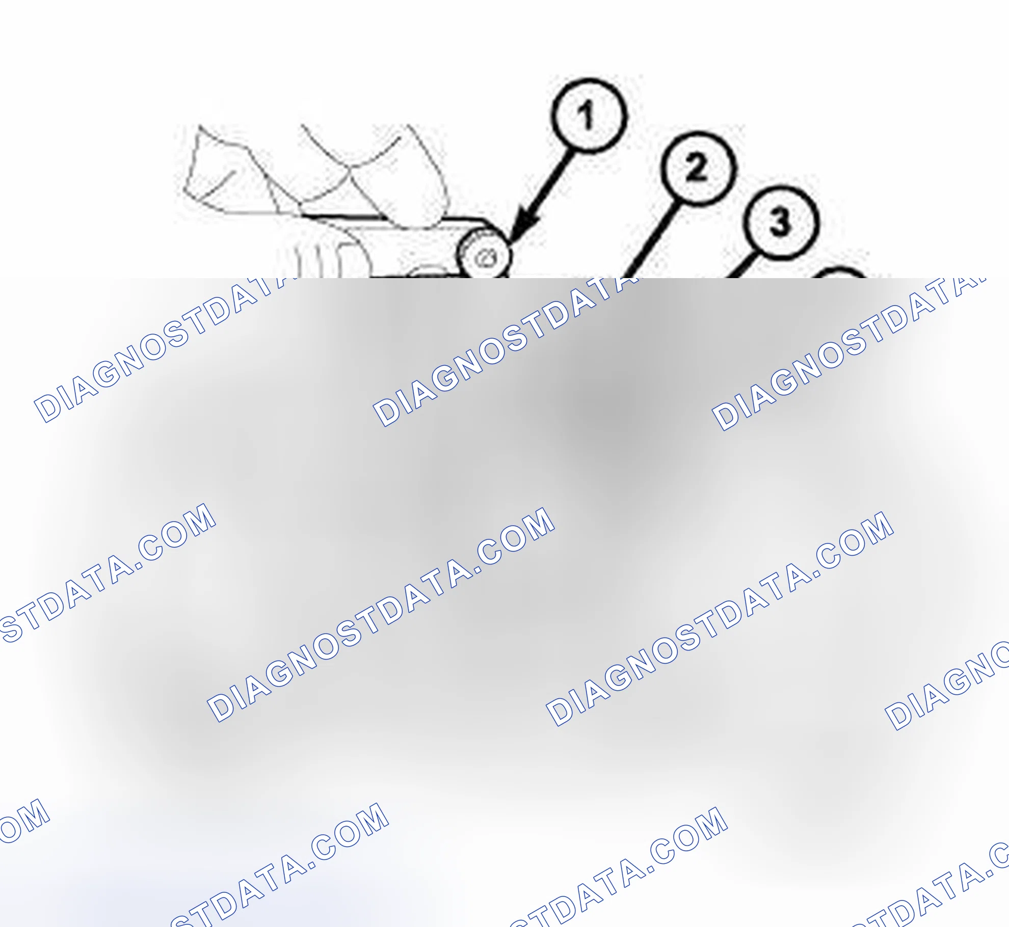 Scheme 559
