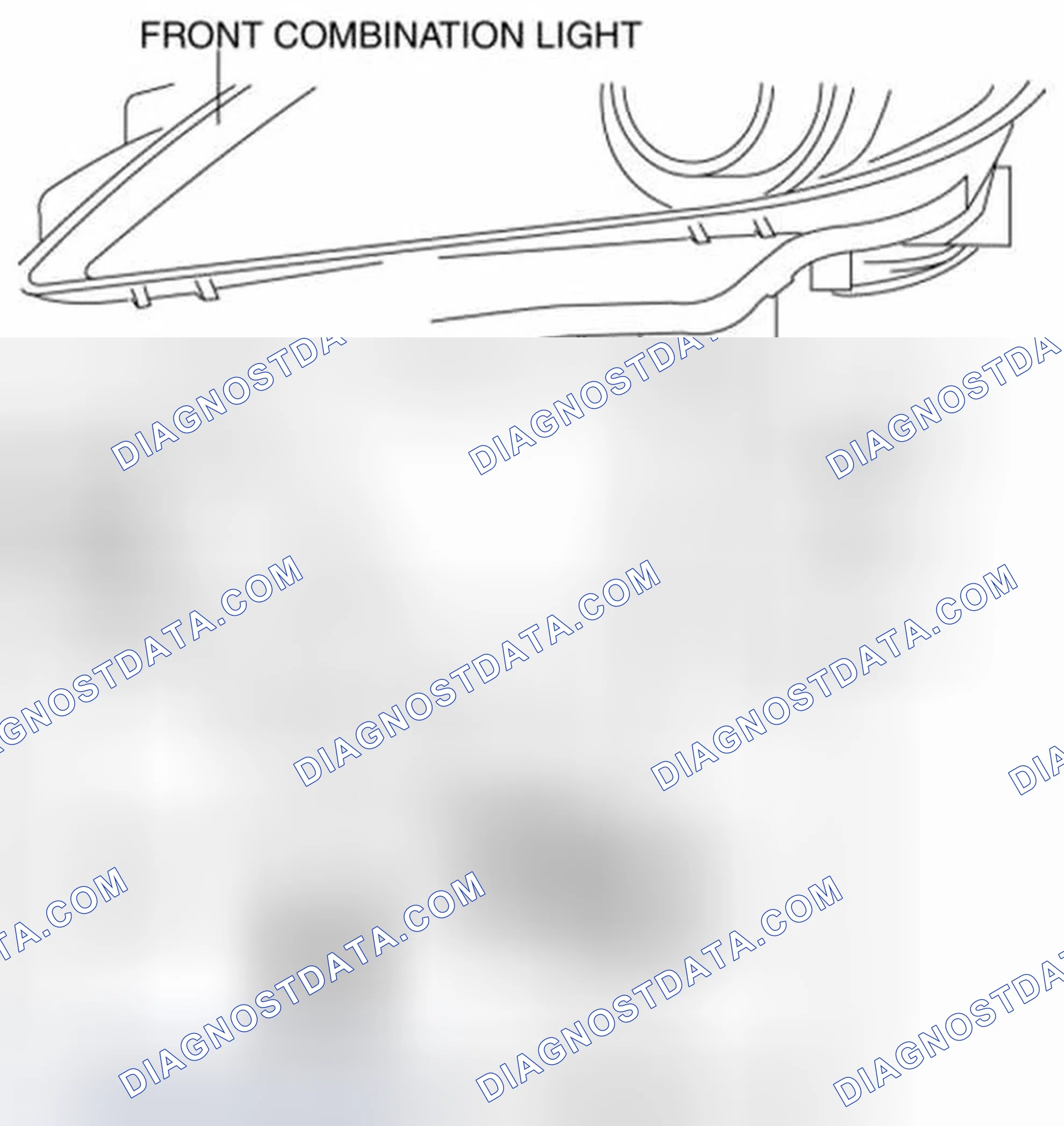 Scheme 33