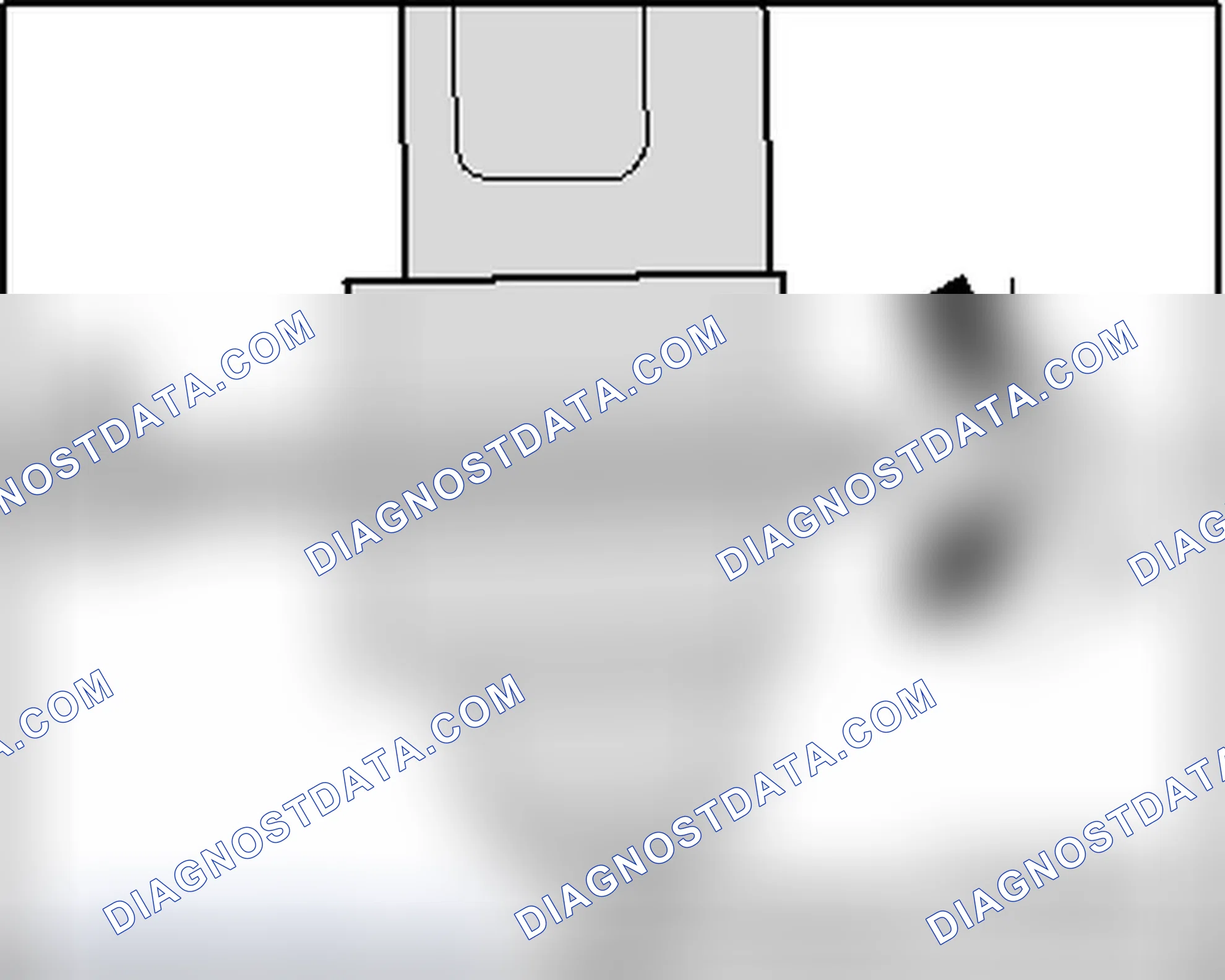 Scheme 194