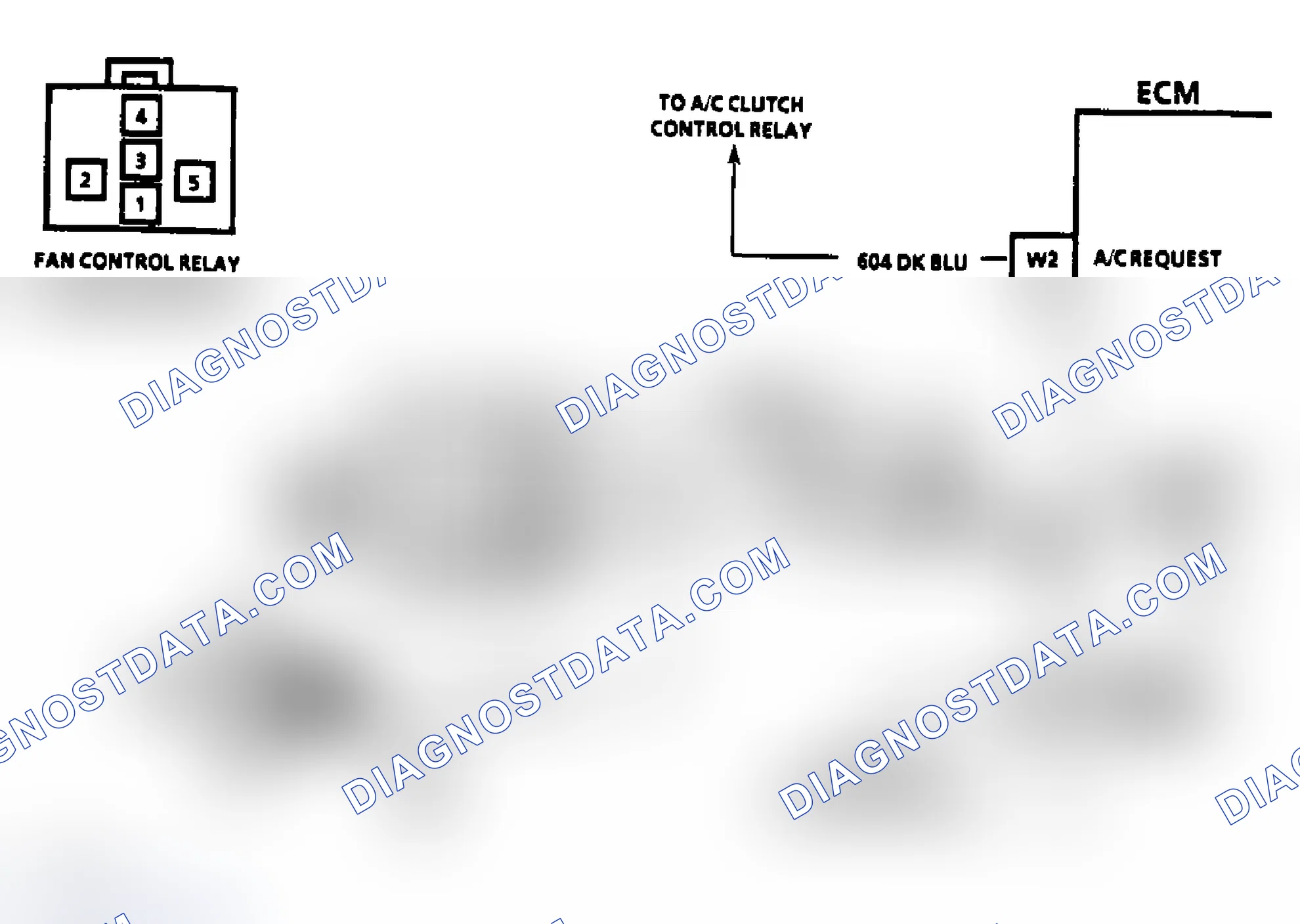 Scheme 169