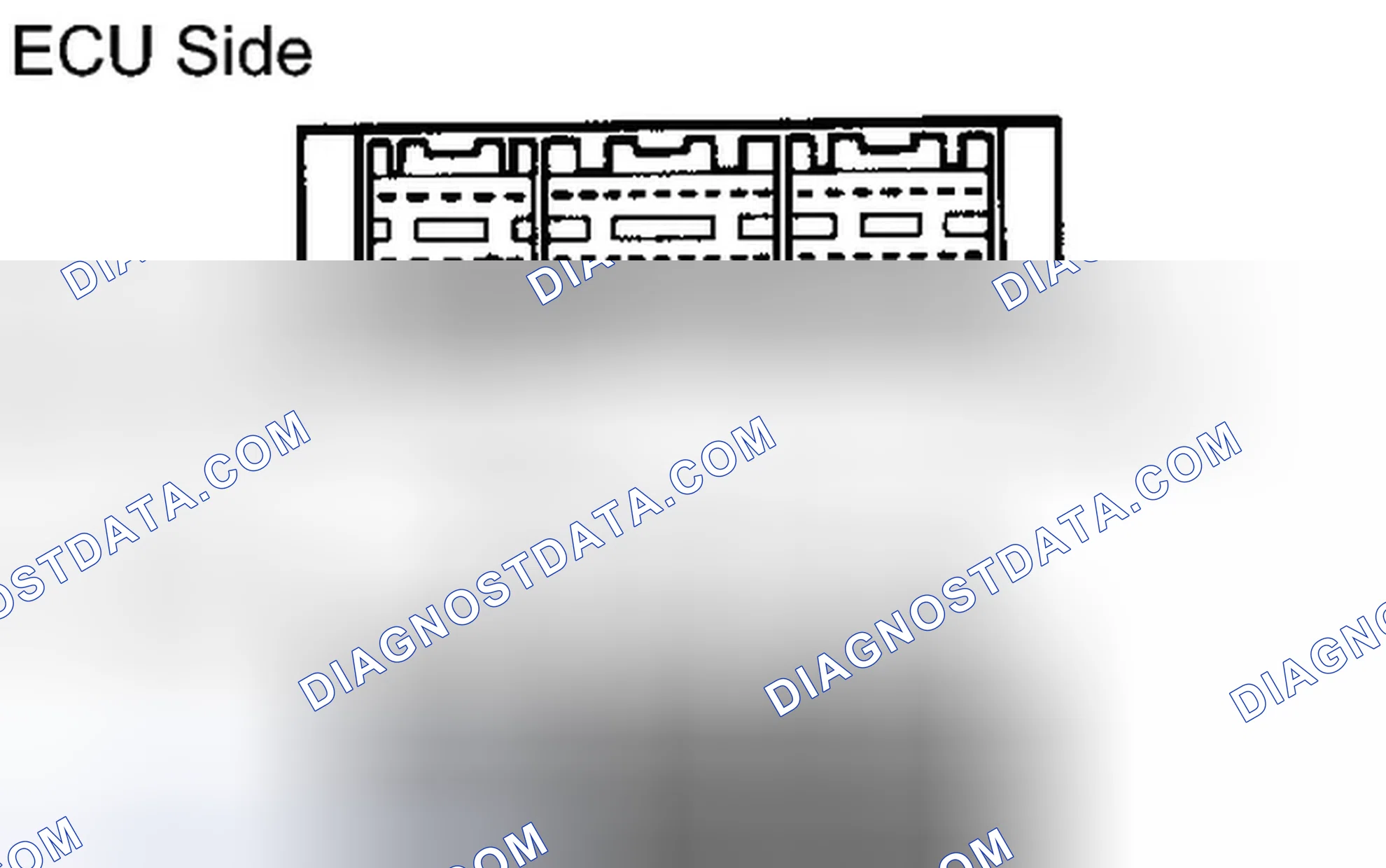 Scheme 61