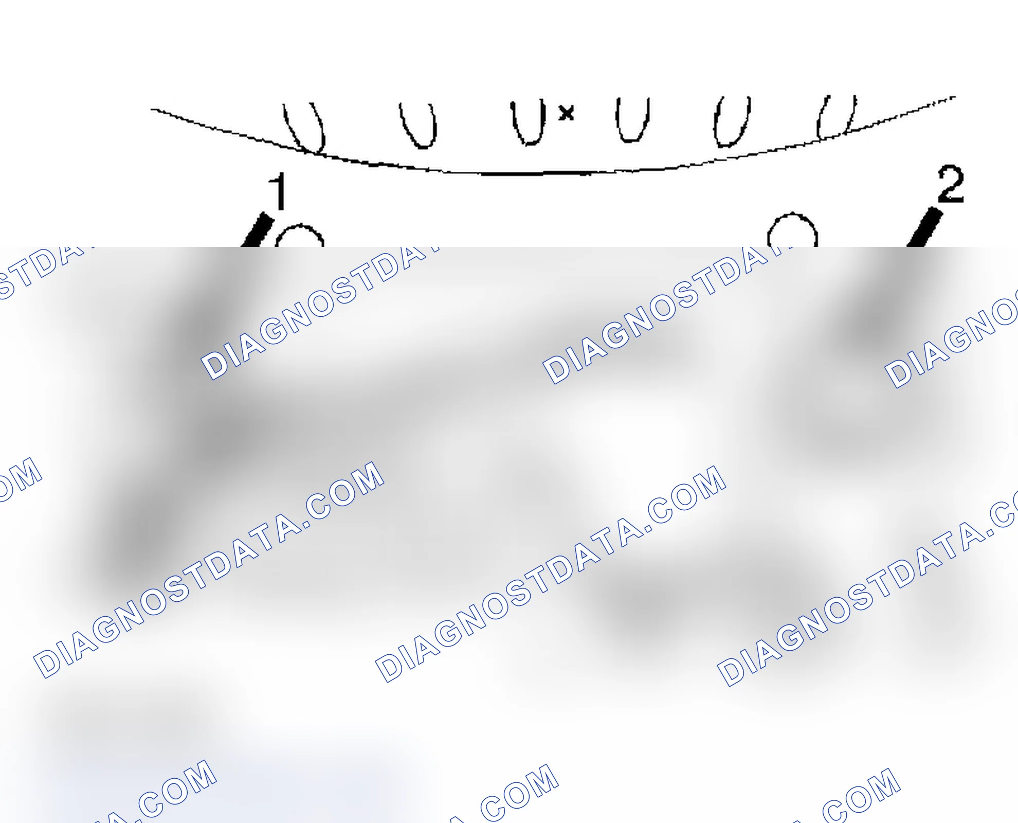 Scheme 1051: Removal Procedure