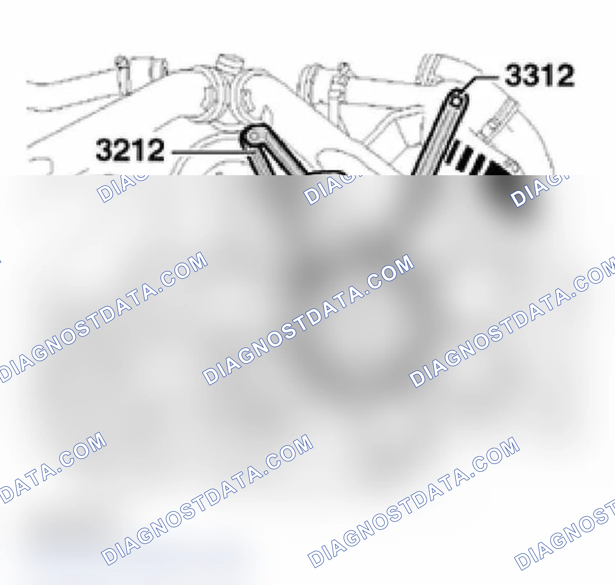 Scheme 12