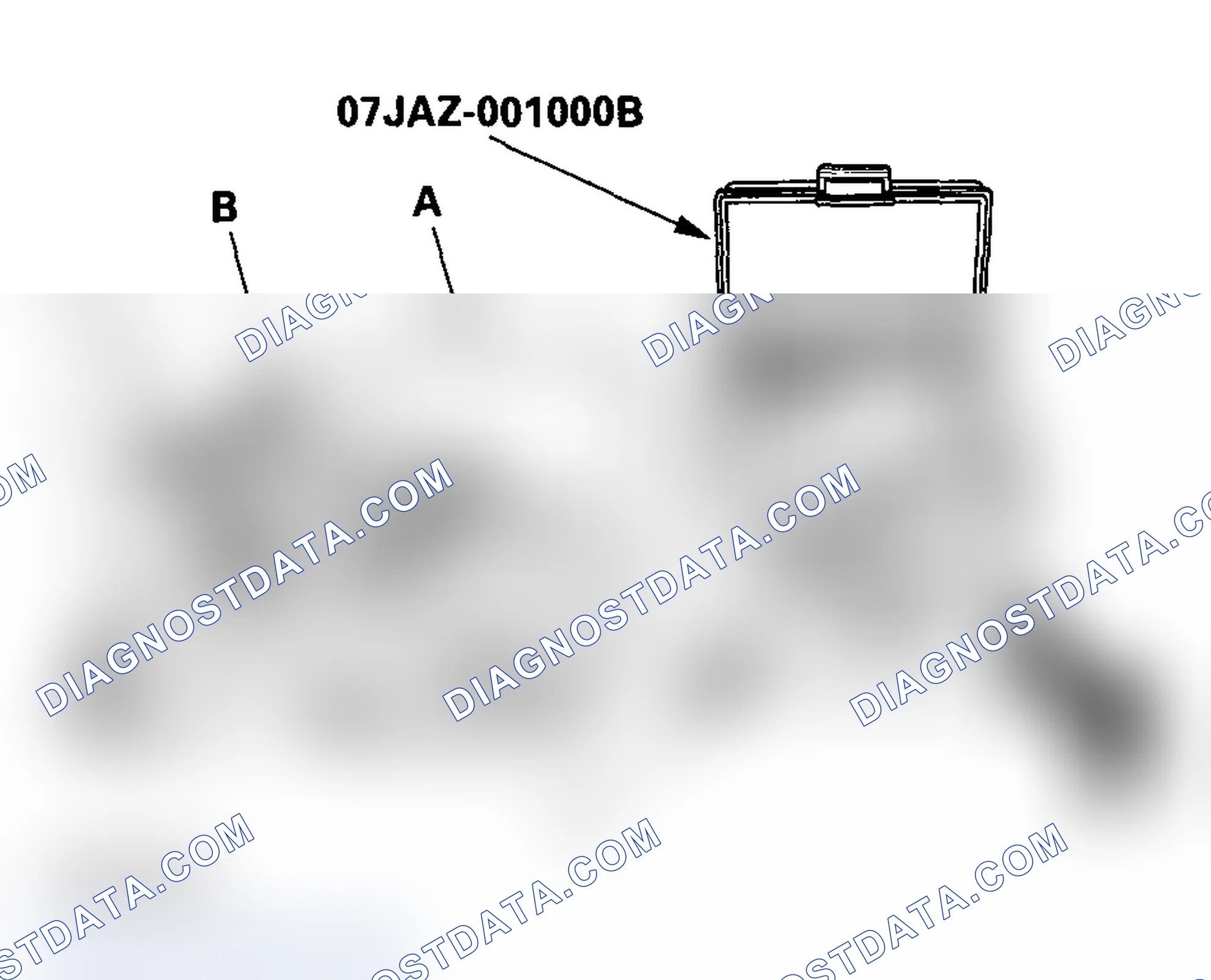 Scheme 154