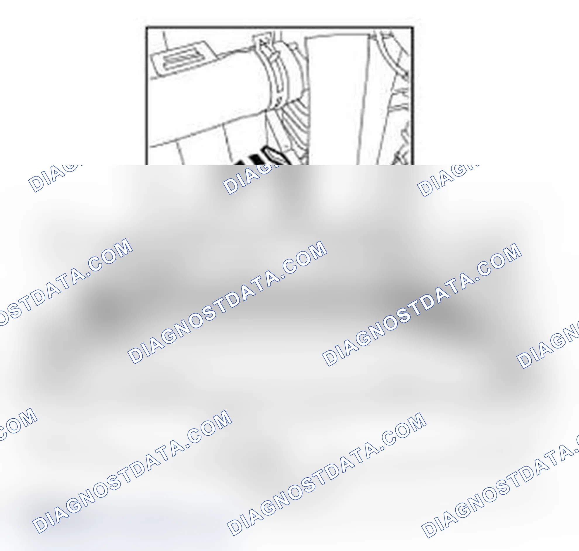 Scheme 82: REMOVAL