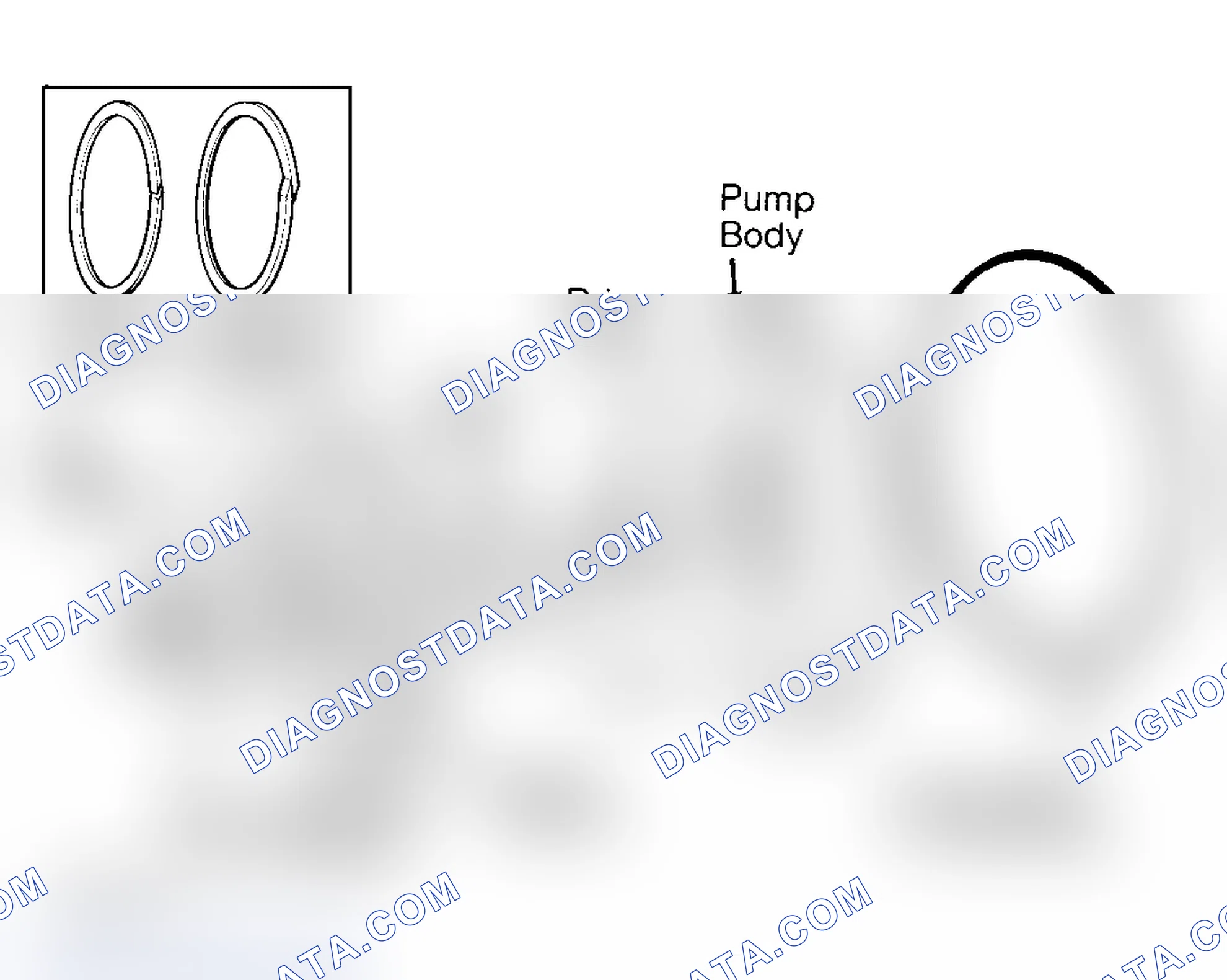 Scheme 4: Reassembly