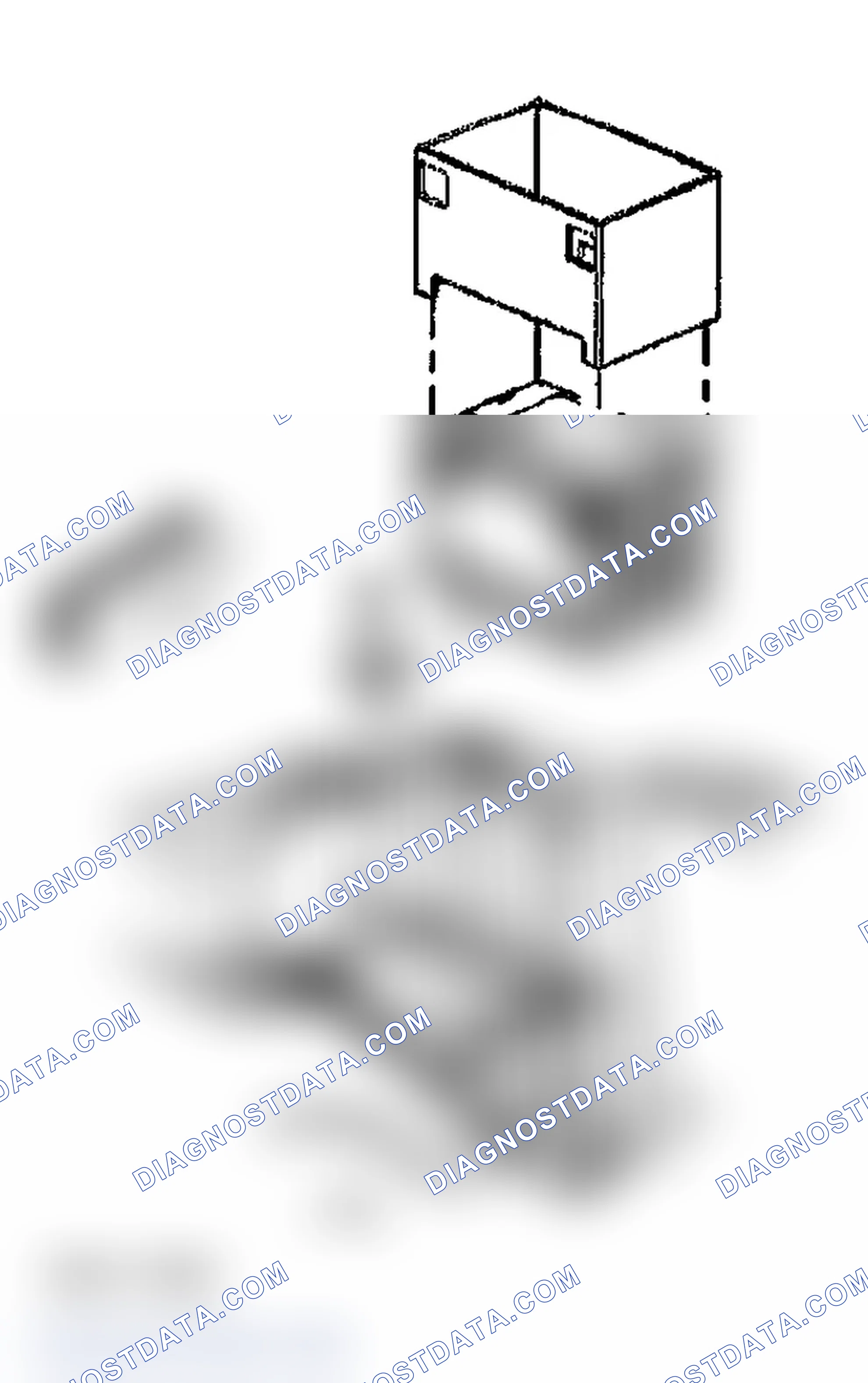 Scheme 63: Installation Procedure