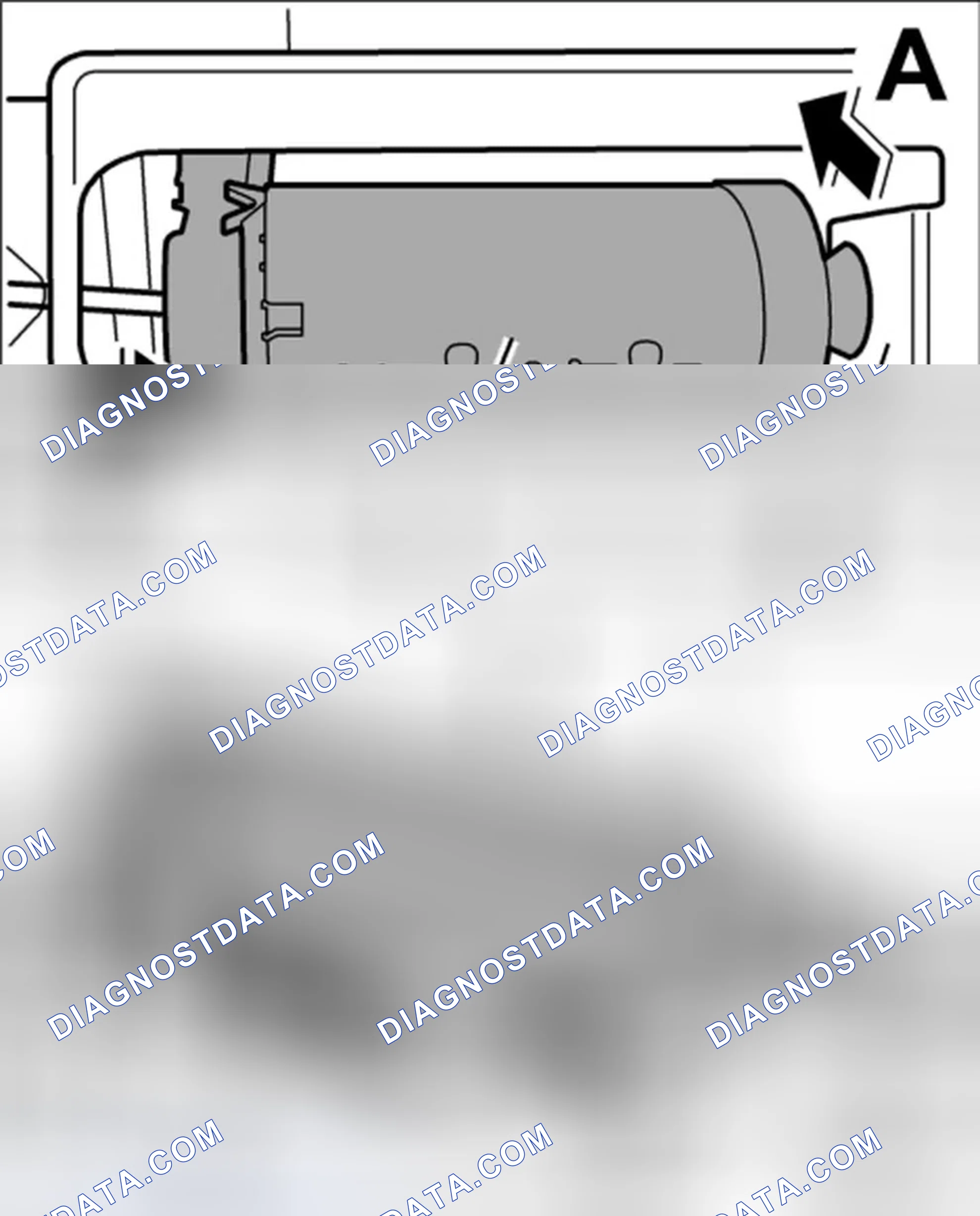Scheme 16
