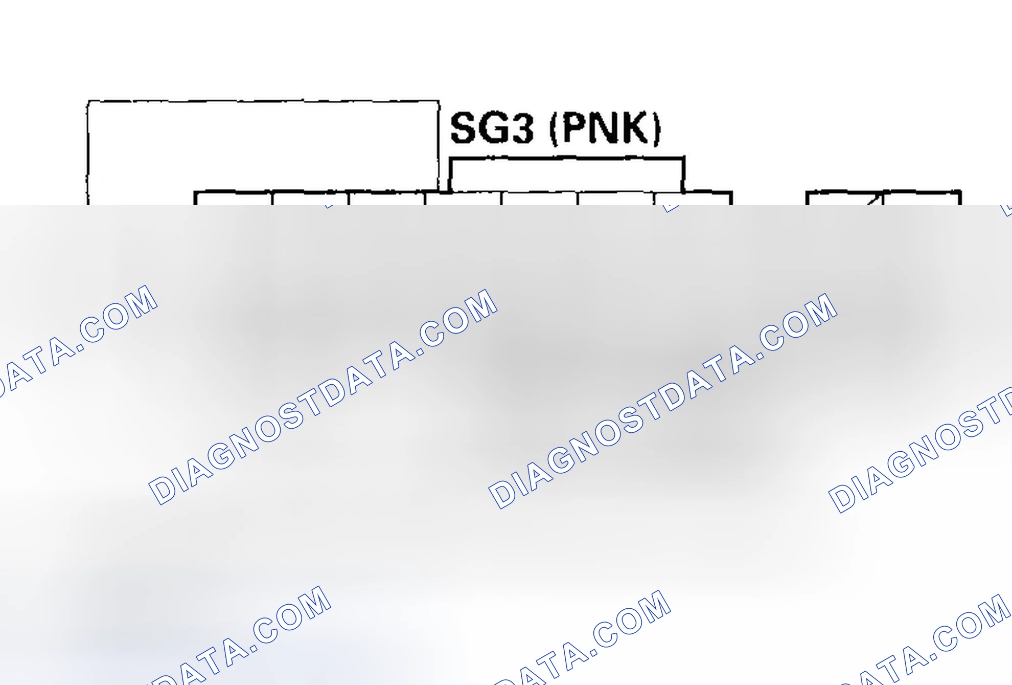 Scheme 41