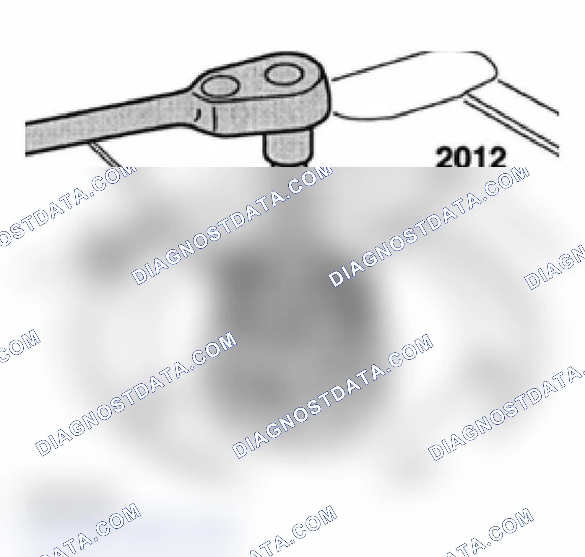Scheme 278