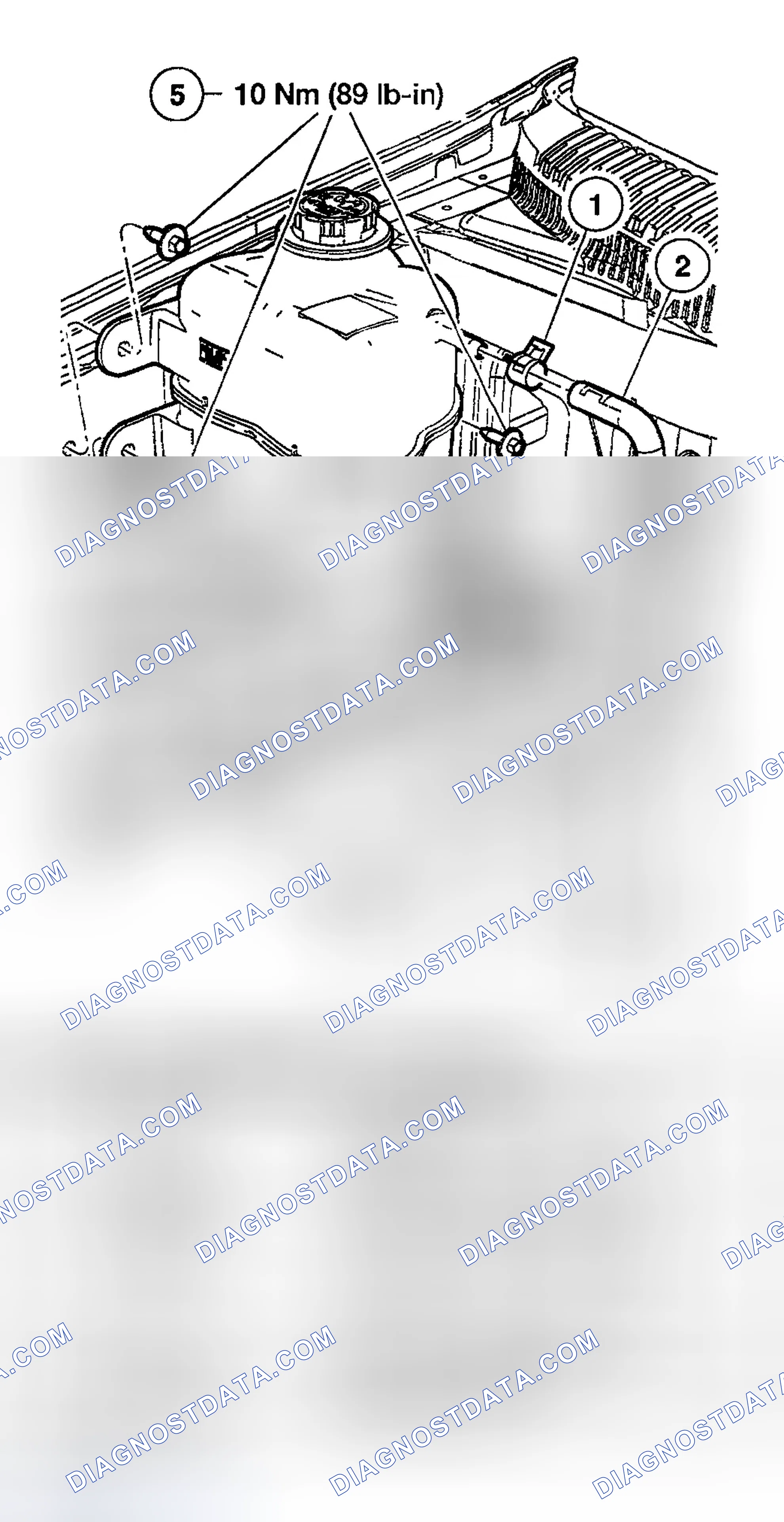Scheme 32: Removal and Installation