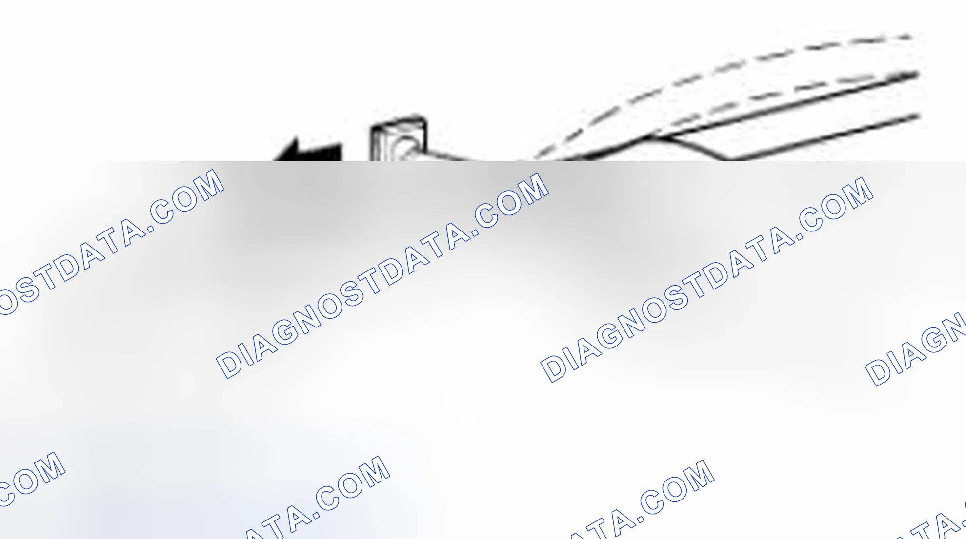 Scheme 32: Checking Cables And Wires