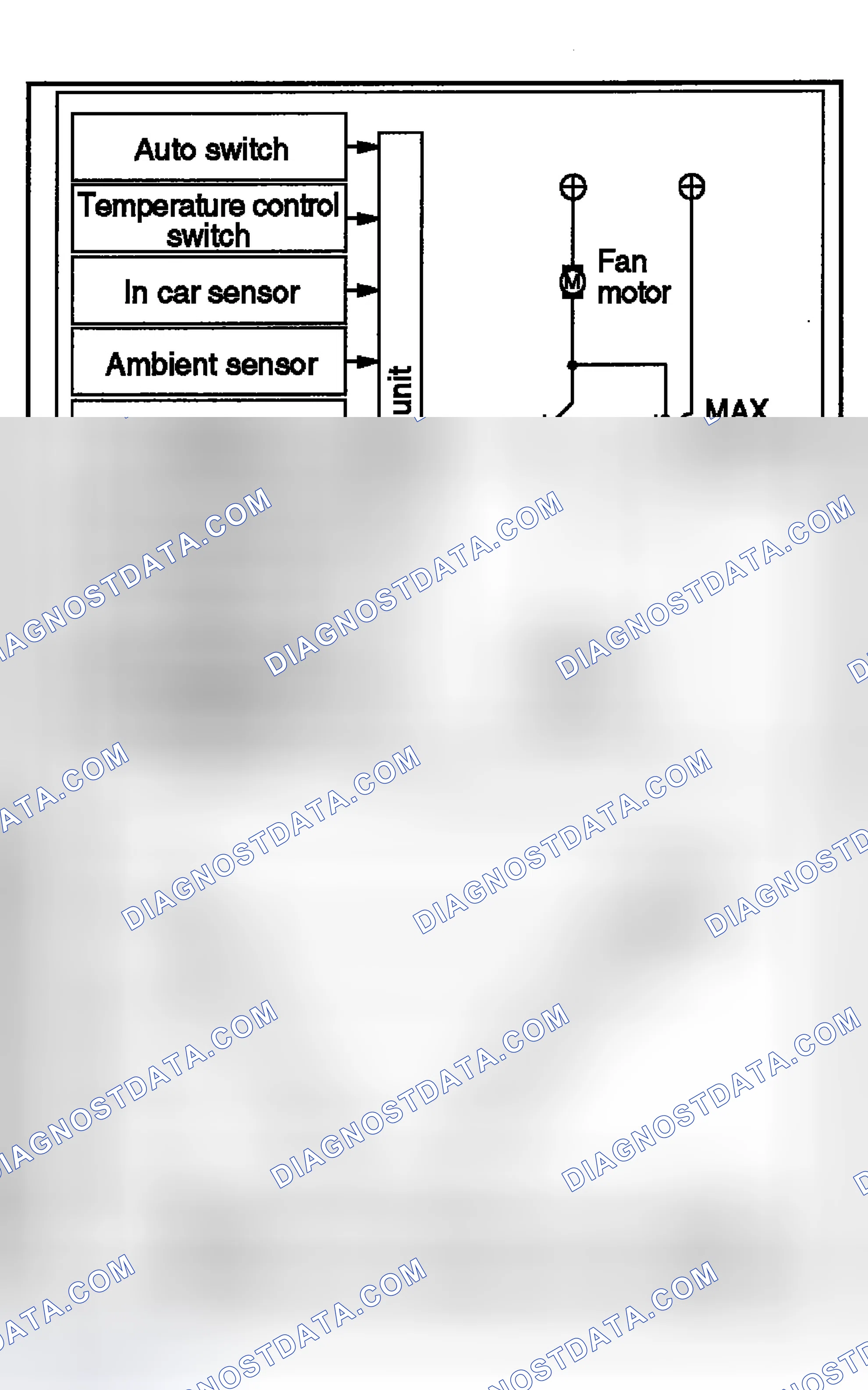 Scheme 139
