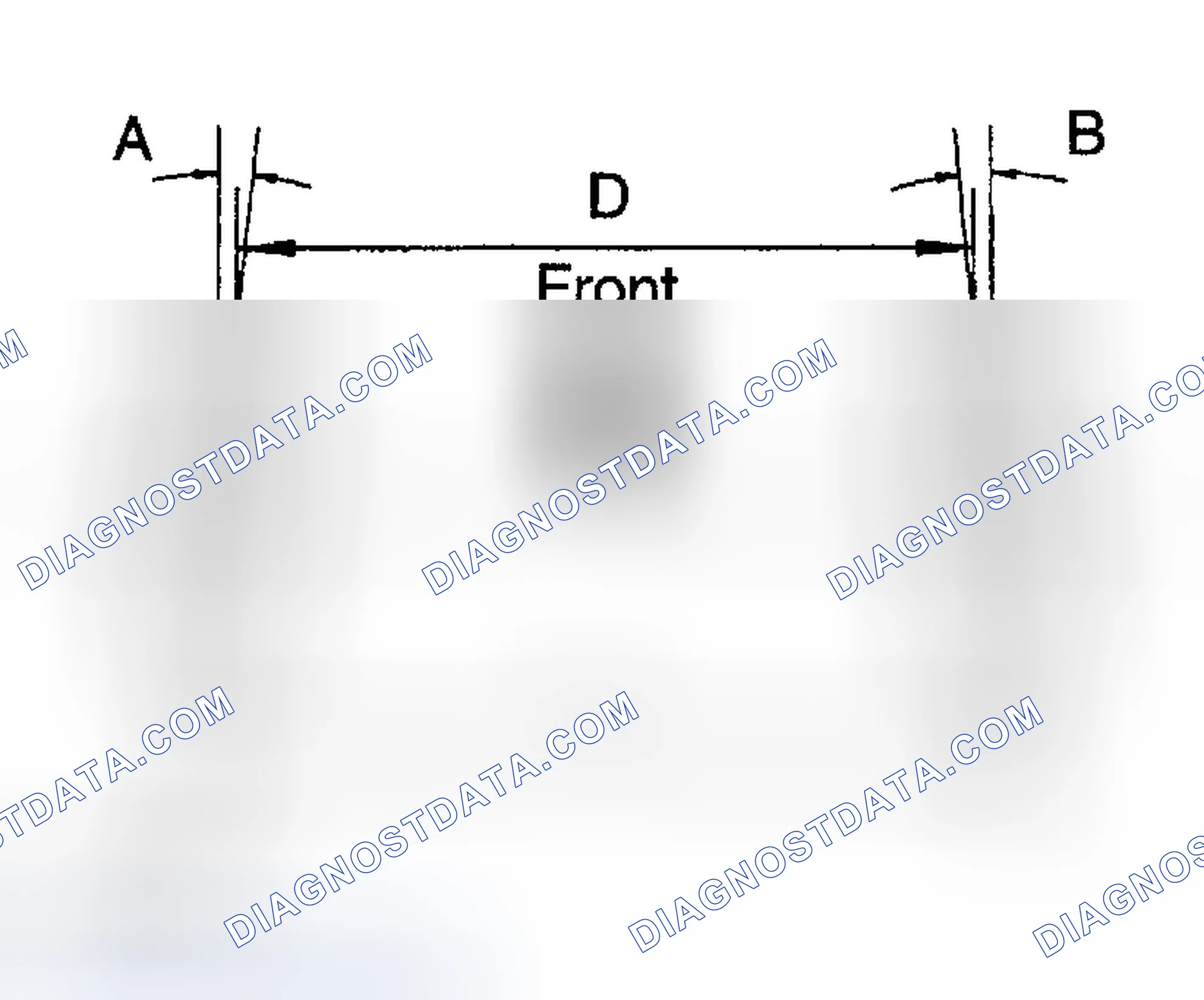 Scheme 14: ADJUSTMENT