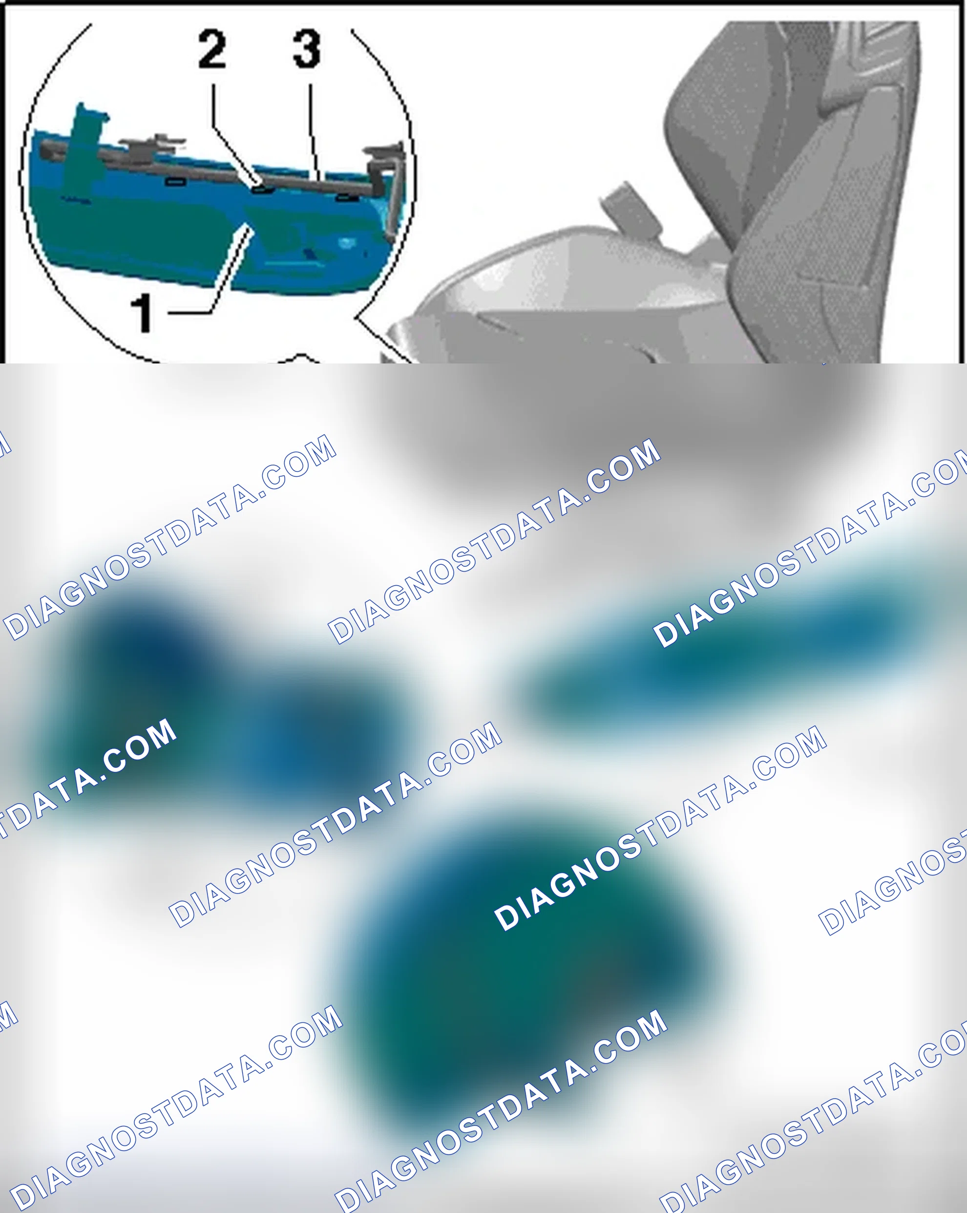 Scheme 398