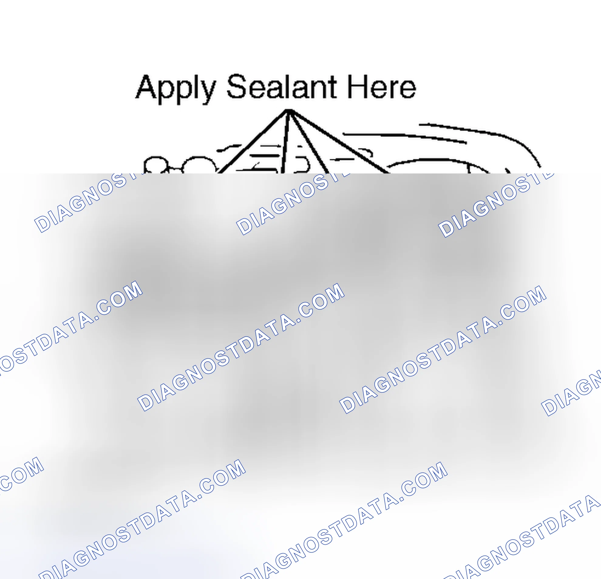 Scheme 23