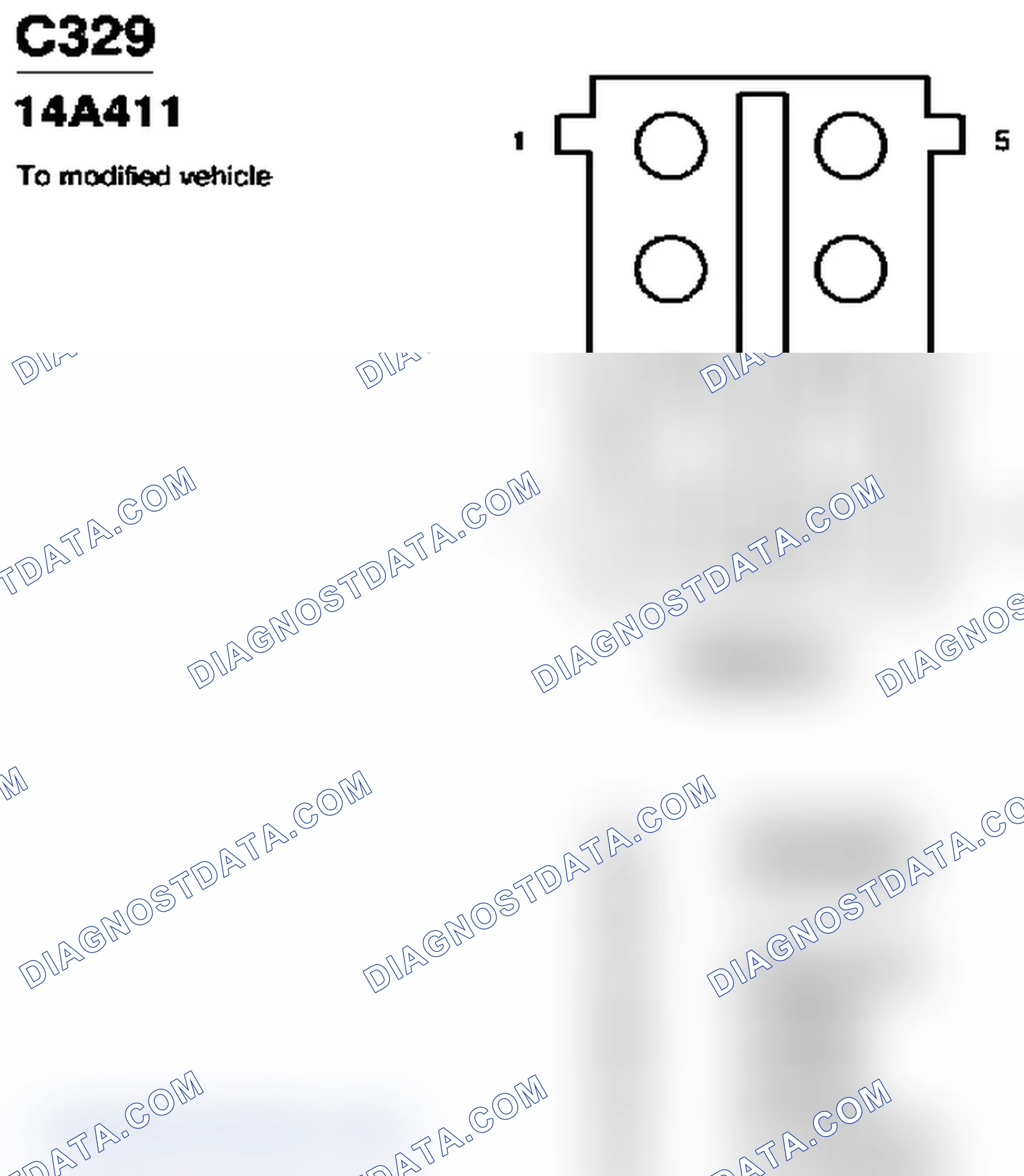Scheme 122
