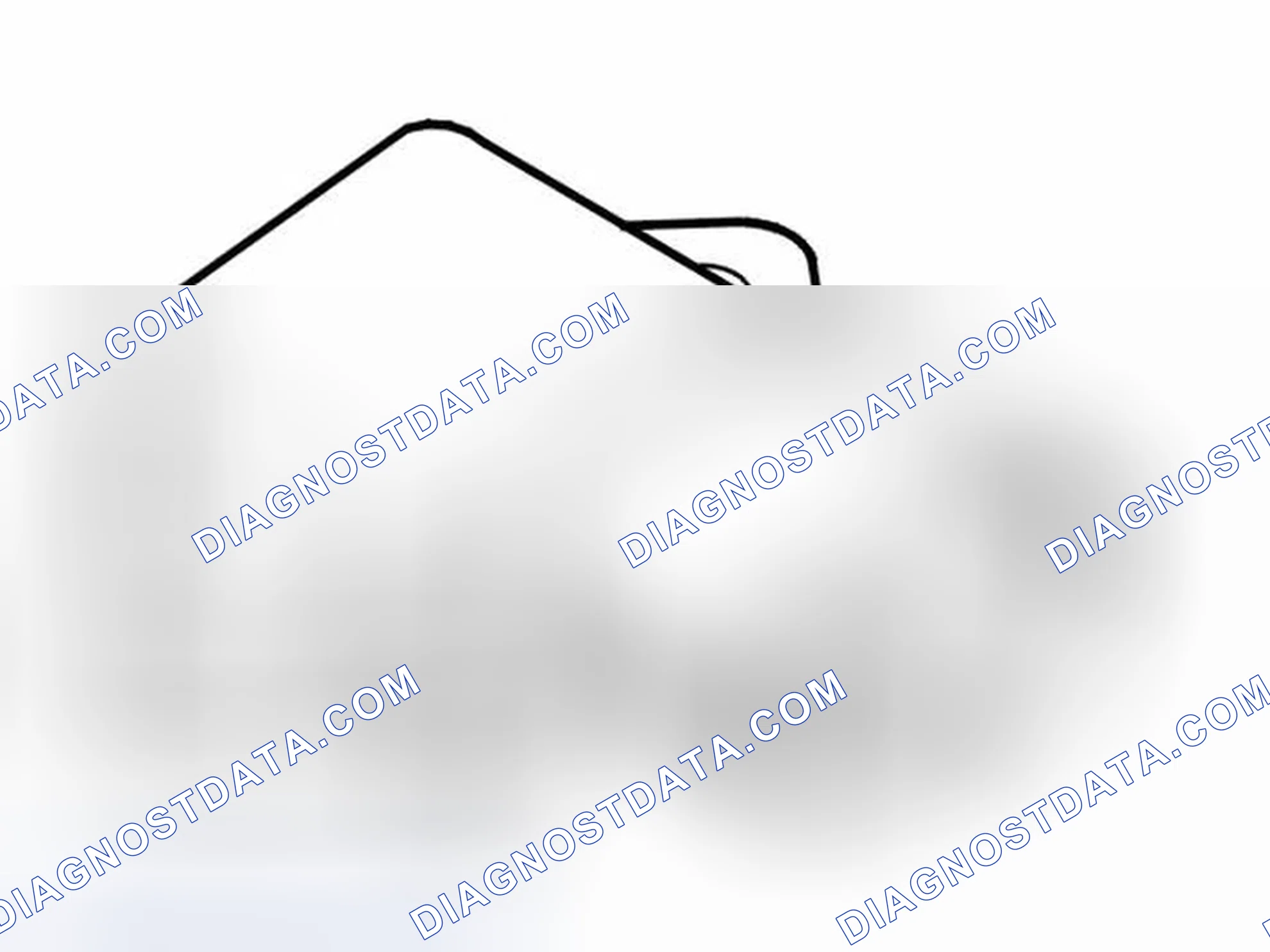 Scheme 9: DIAGNOSTIC TROUBLE CODE (DTC) INFORMATION ECM-1400