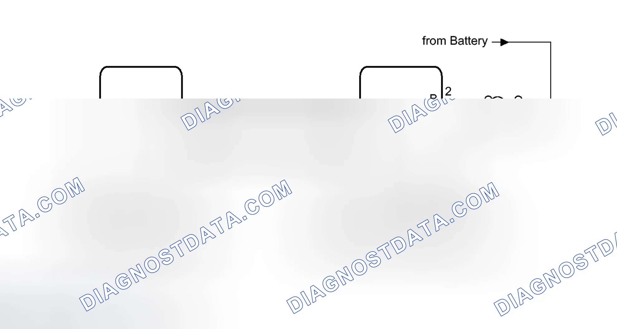 Scheme 79: WIRING DIAGRAM