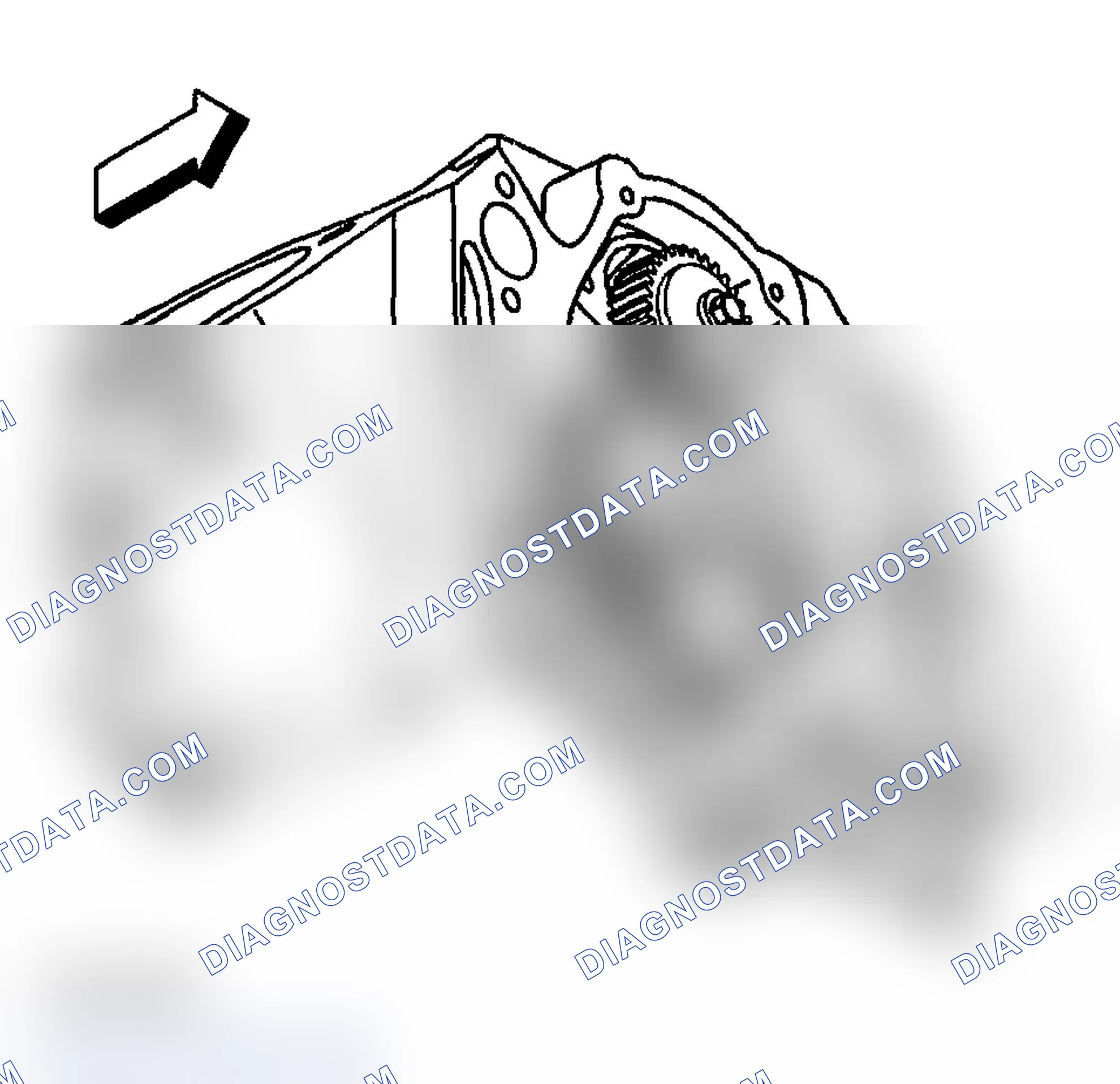 Scheme 317: Installation Procedure