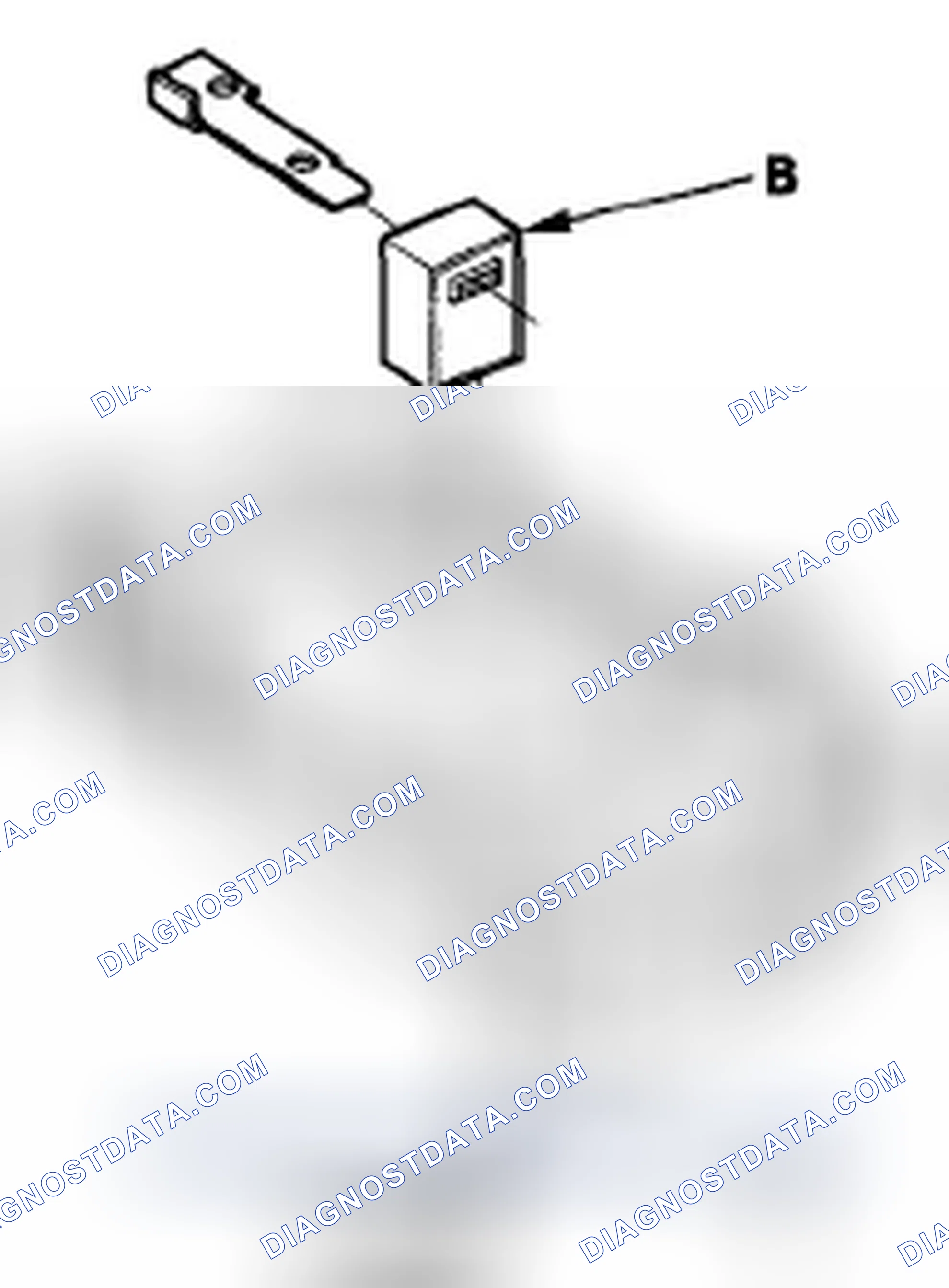 Scheme 538