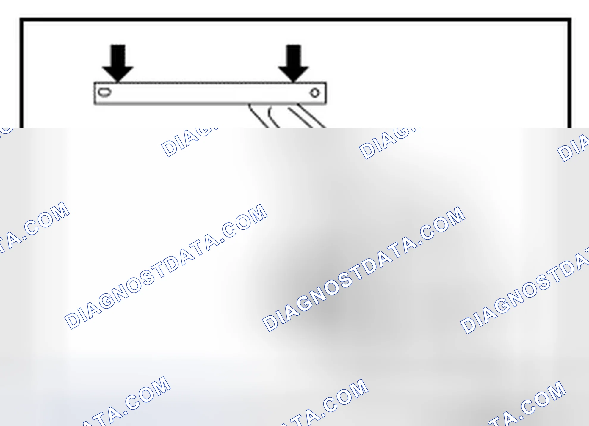 Scheme 31: INSPECTION AFTER REMOVAL