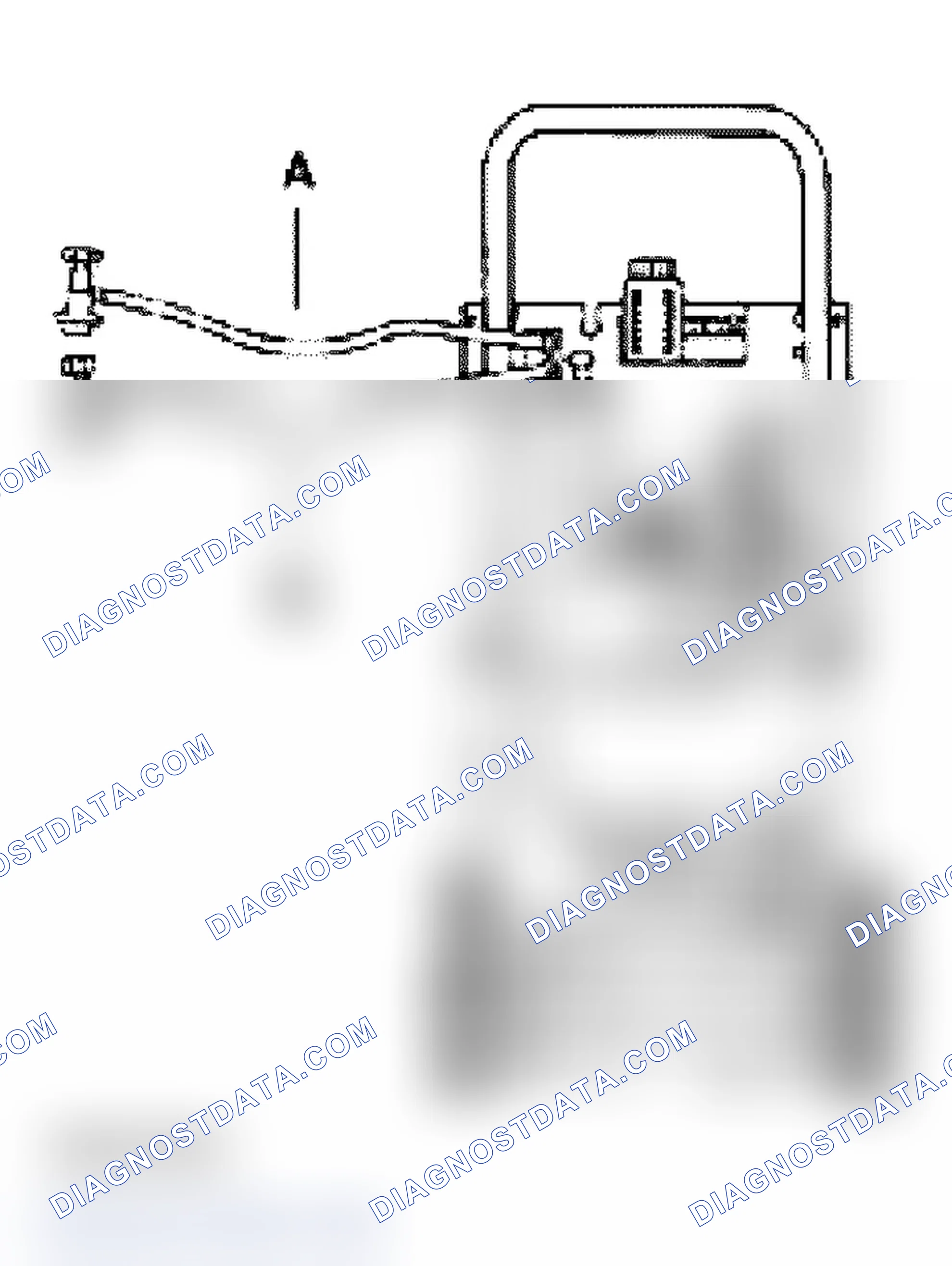 Scheme 91