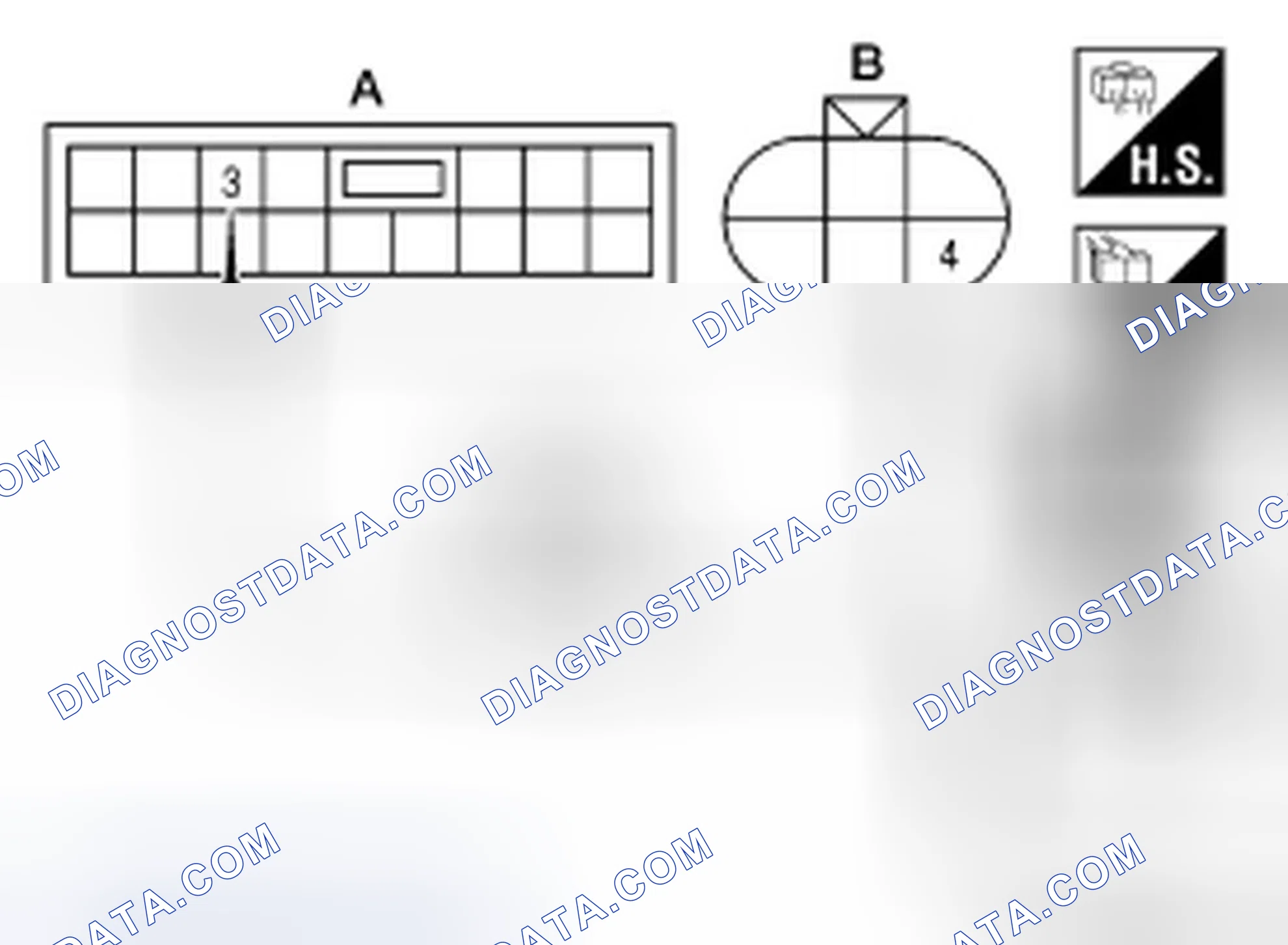 Scheme 110