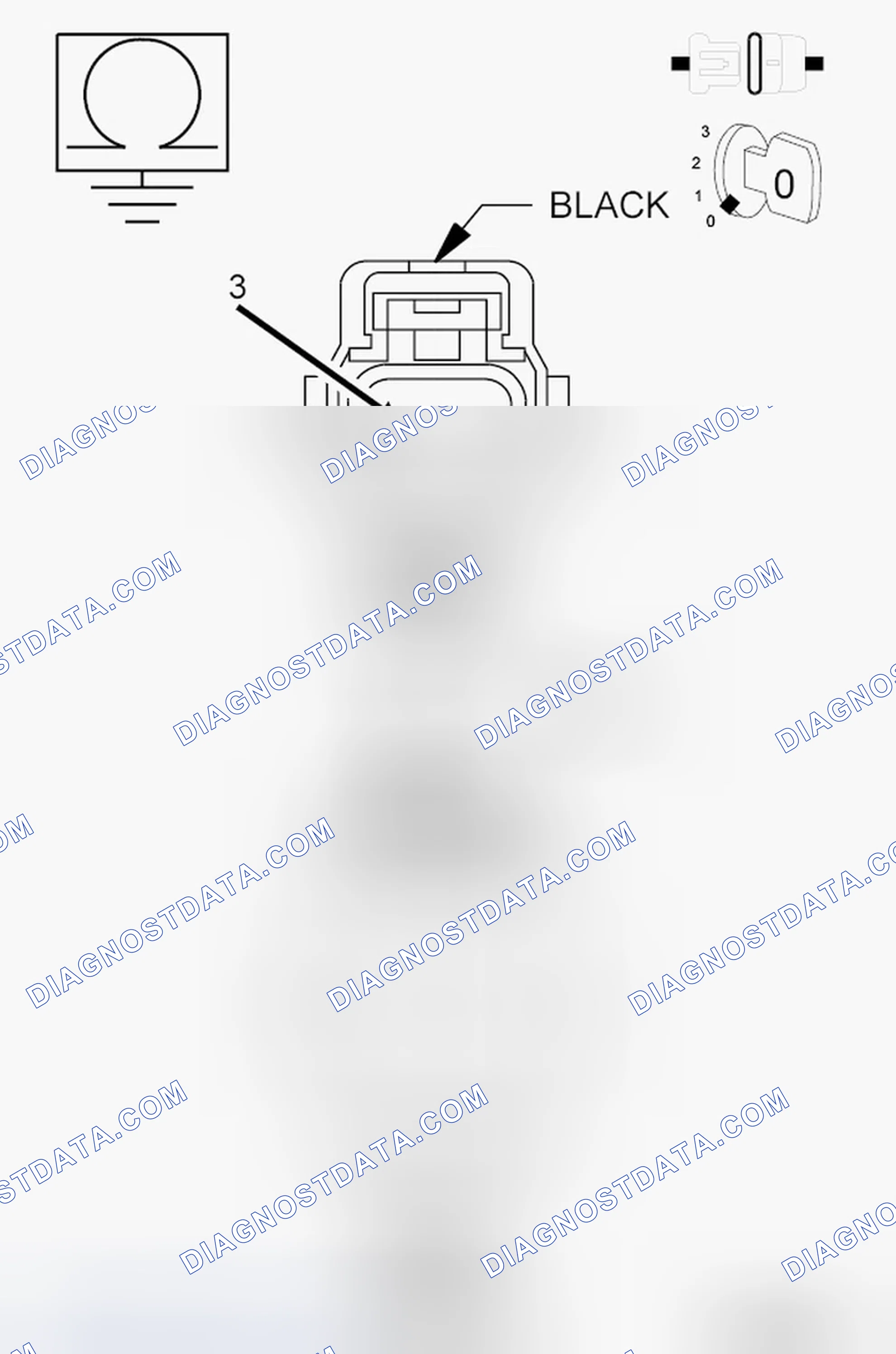 Scheme 121: Diagnostic Test