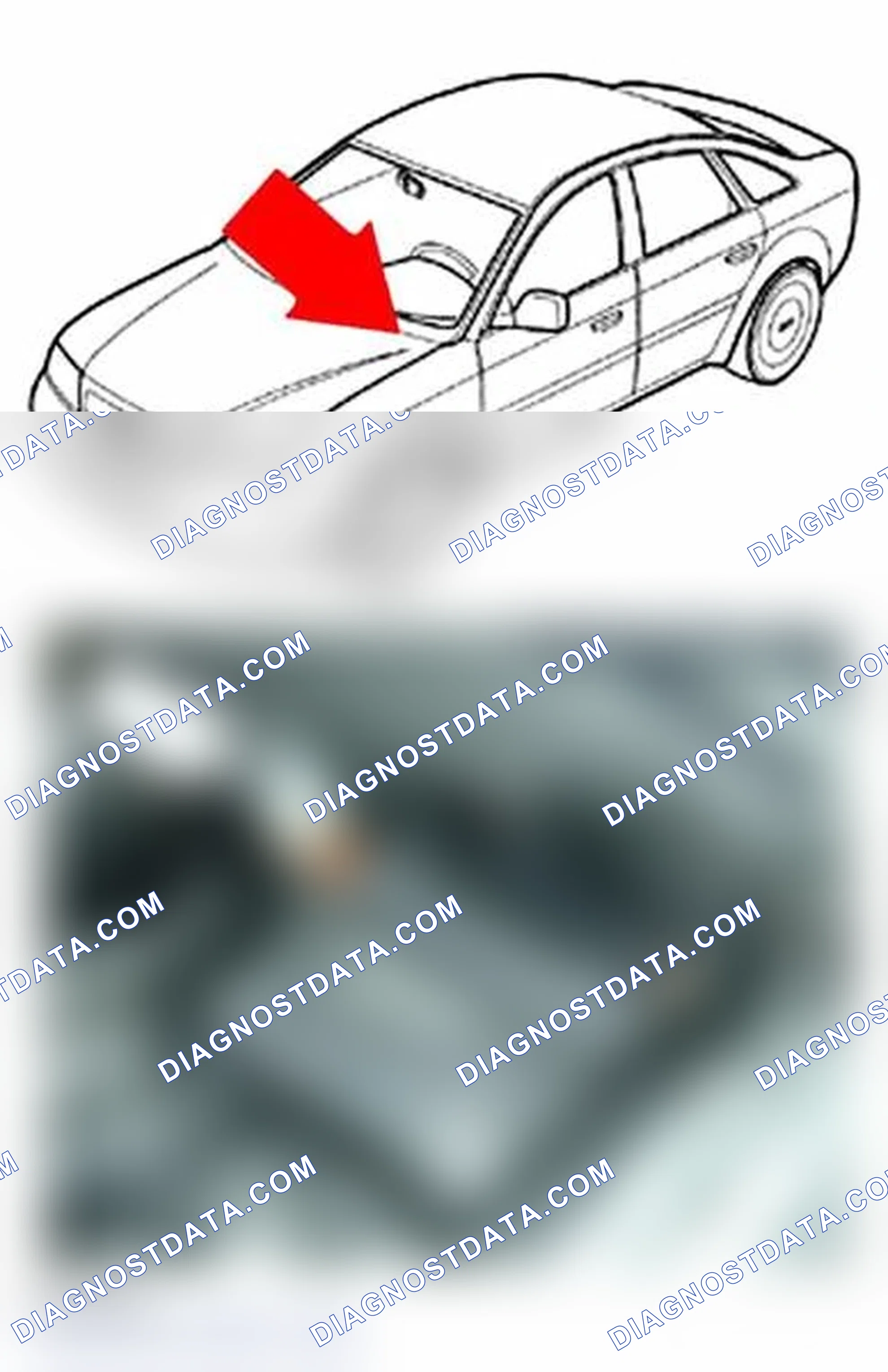 Scheme 4