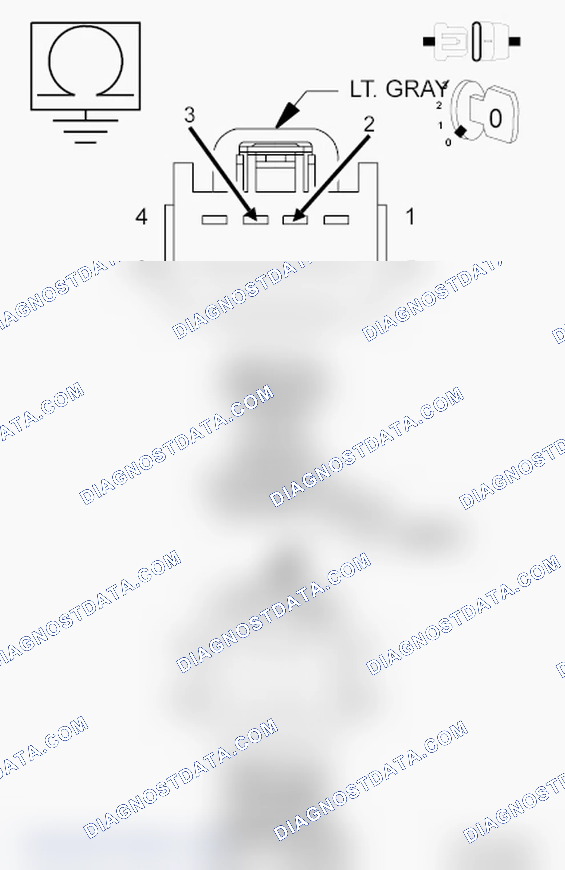Scheme 14