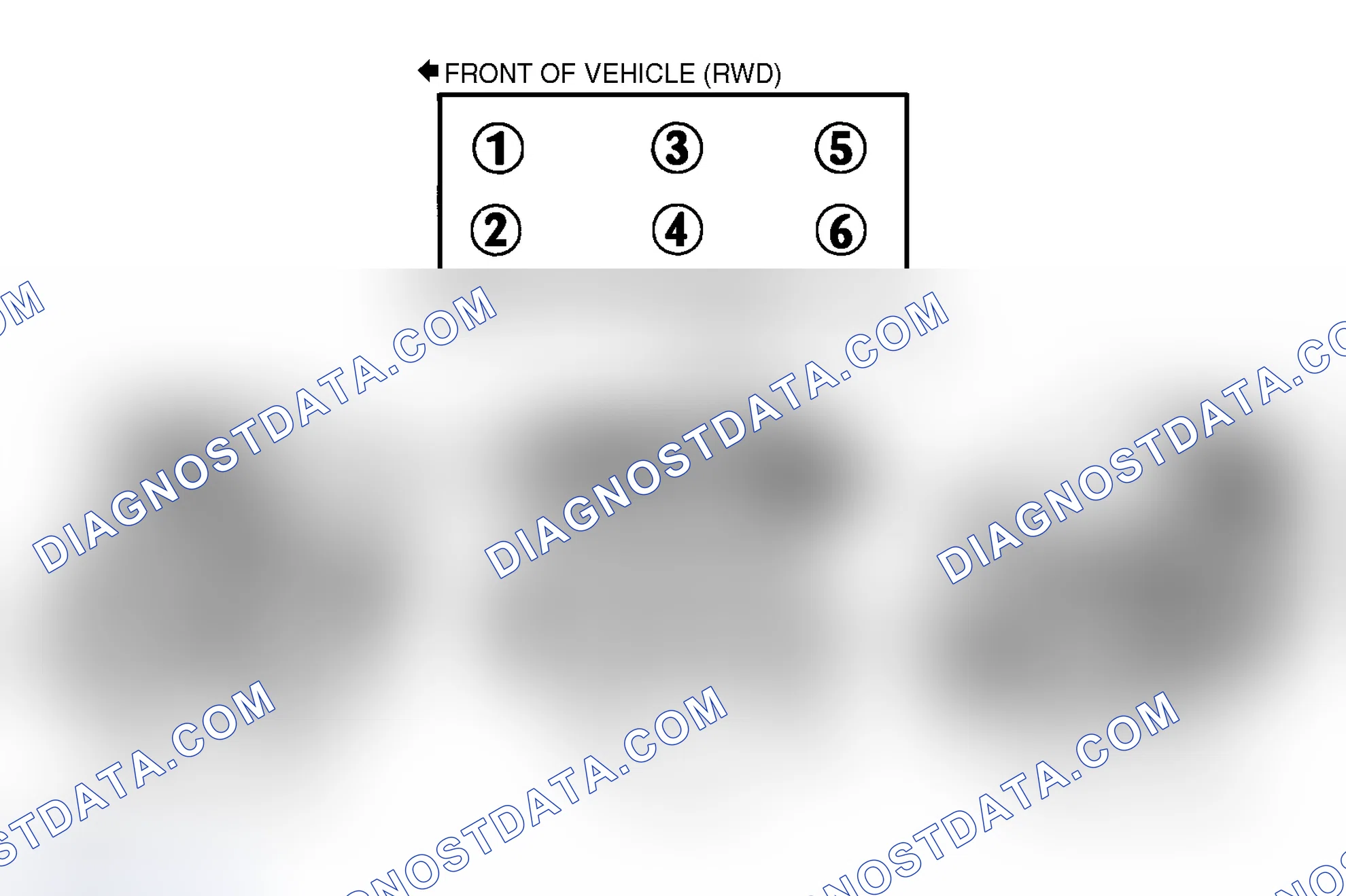 Scheme 2: FIRING ORDER