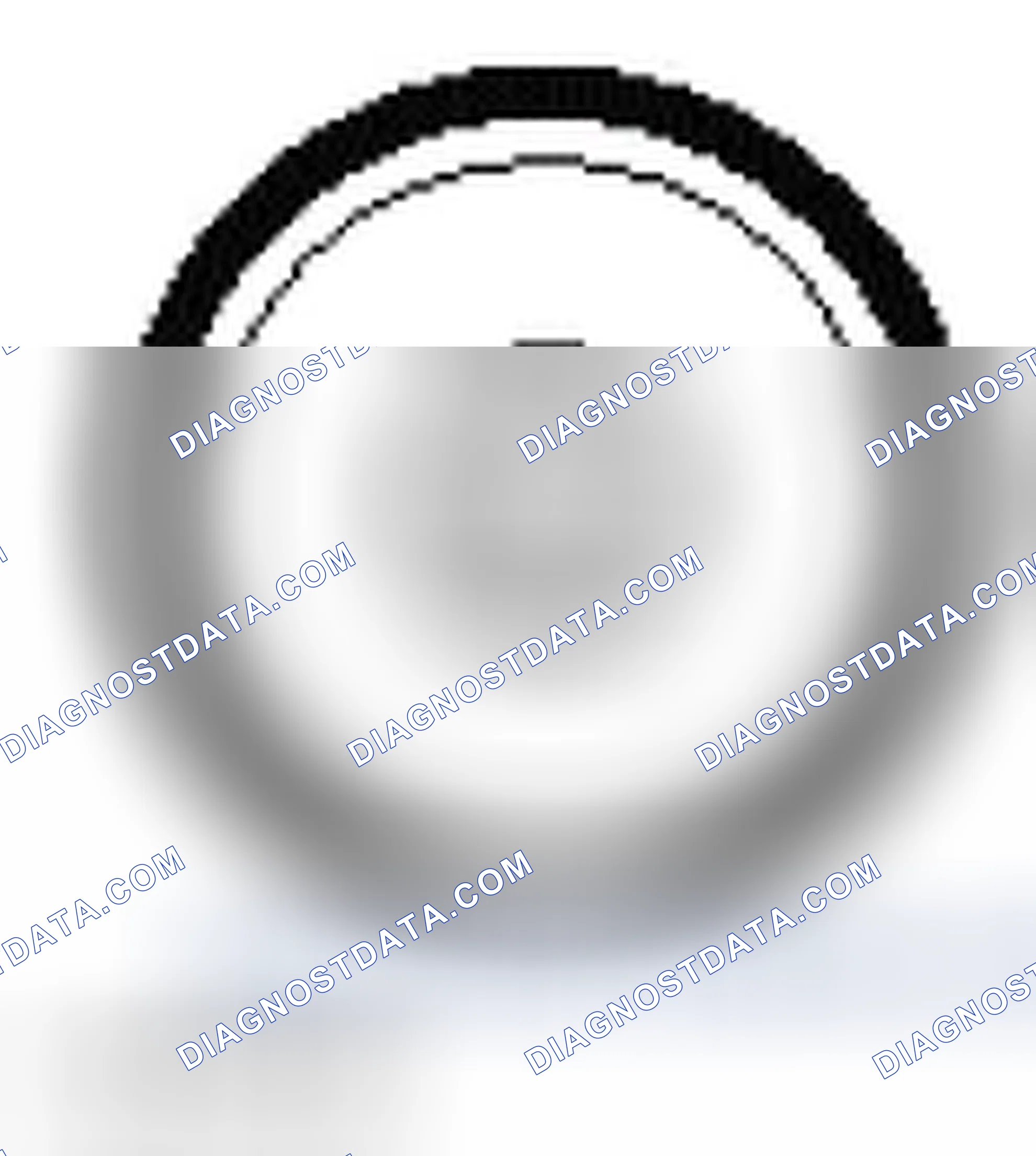 Scheme 45: Instrument Illumination