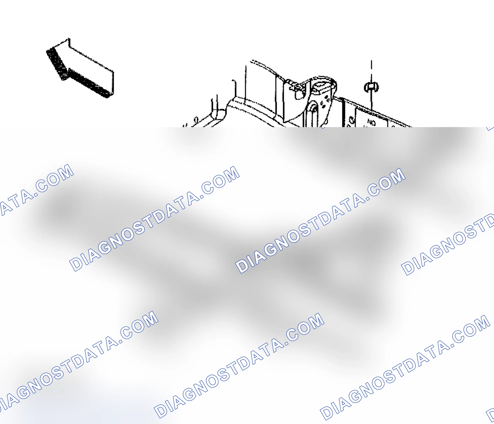 Scheme 1116: Removal Procedure