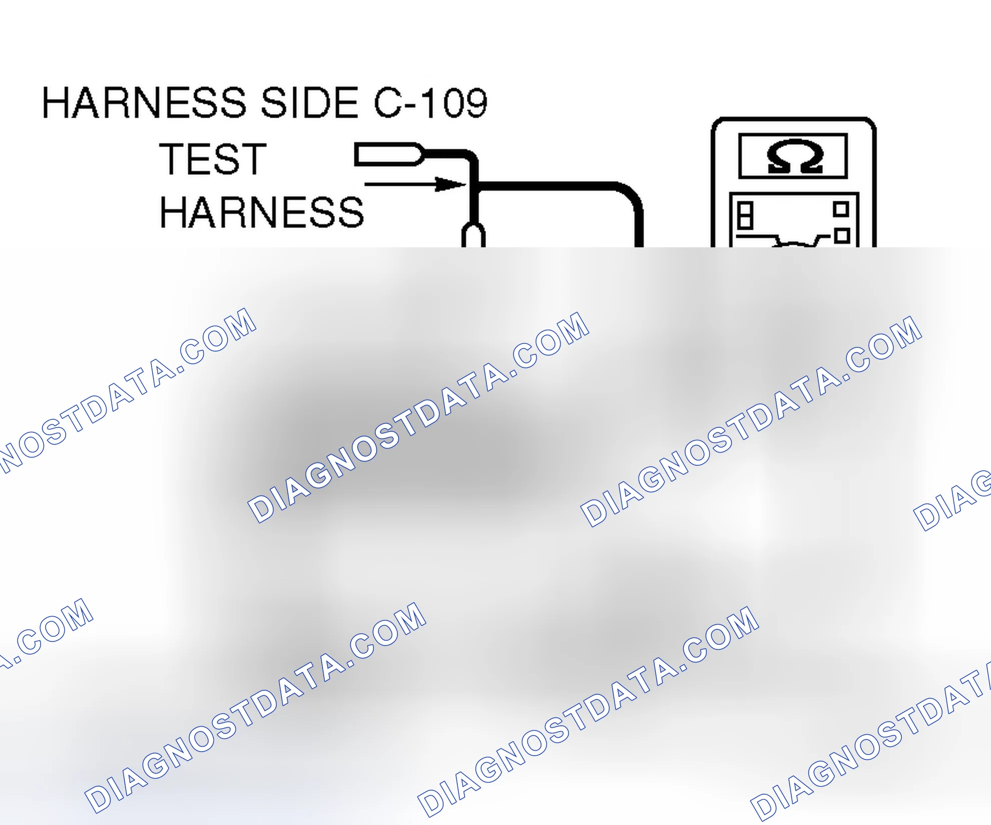 Scheme 72