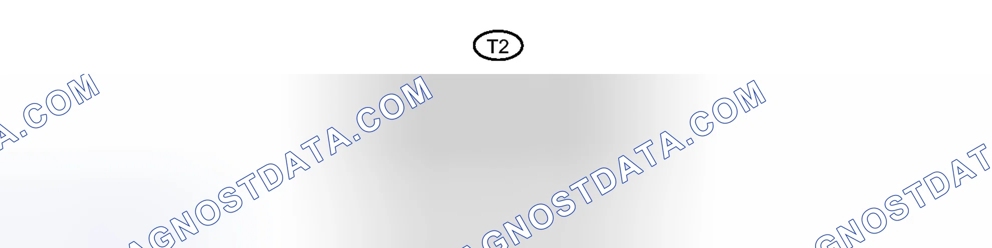 Scheme 7