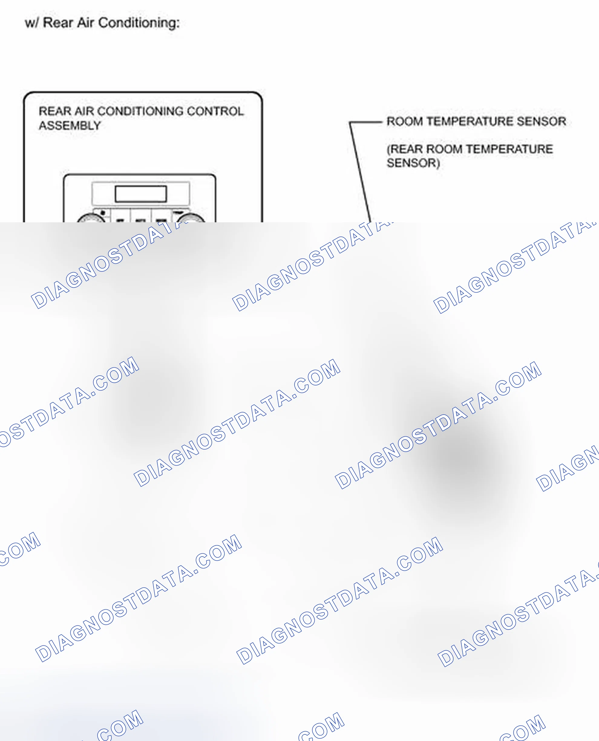 Scheme 26: ILLUSTRATION