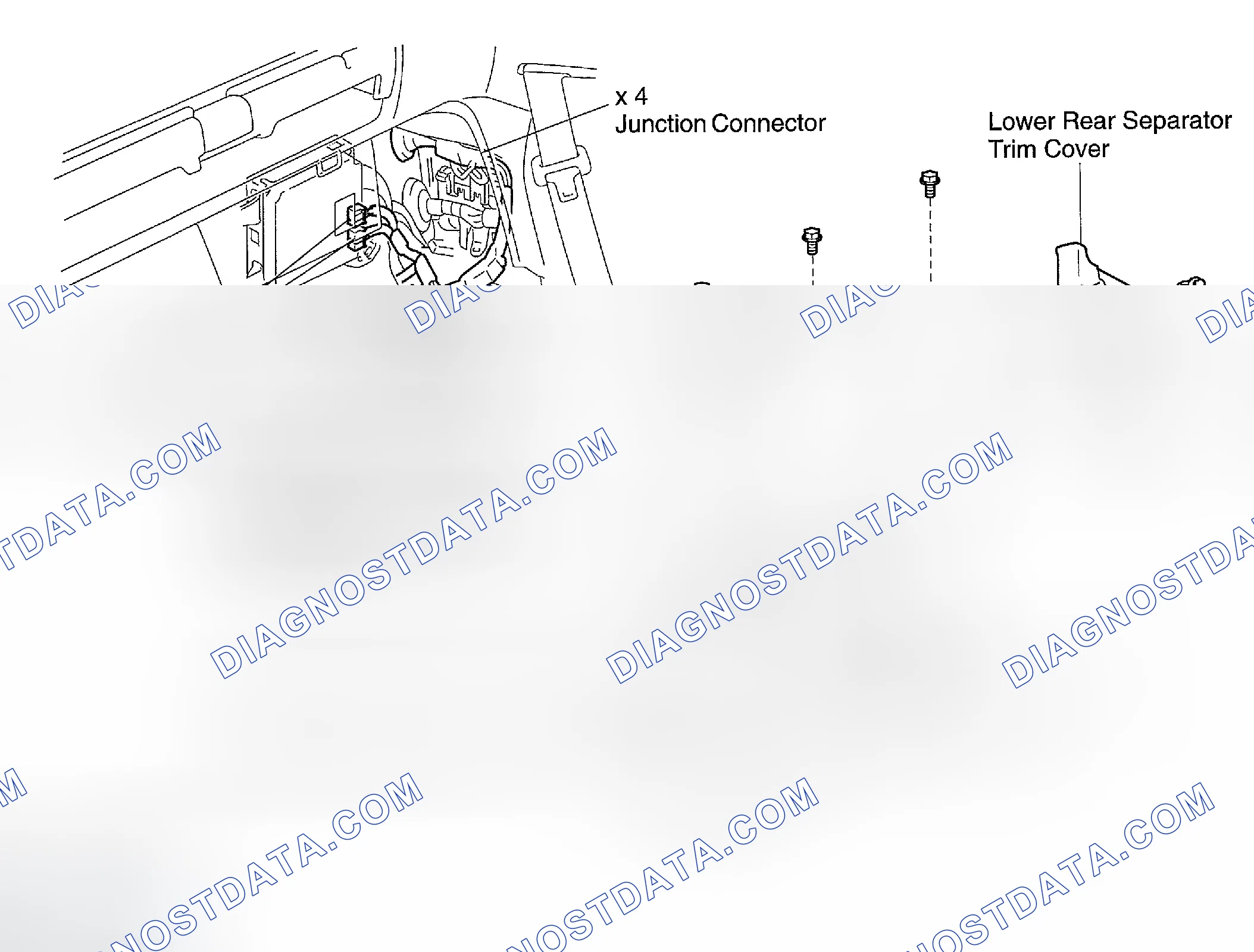 Scheme 166