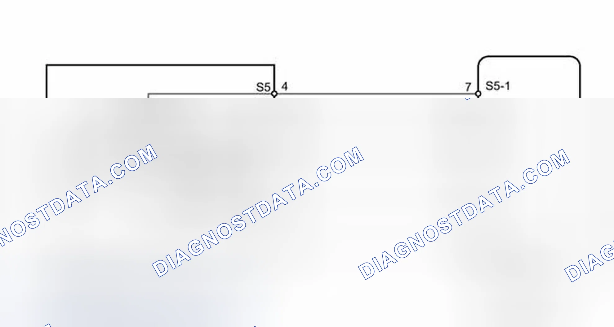 Scheme 159: WIRING DIAGRAM