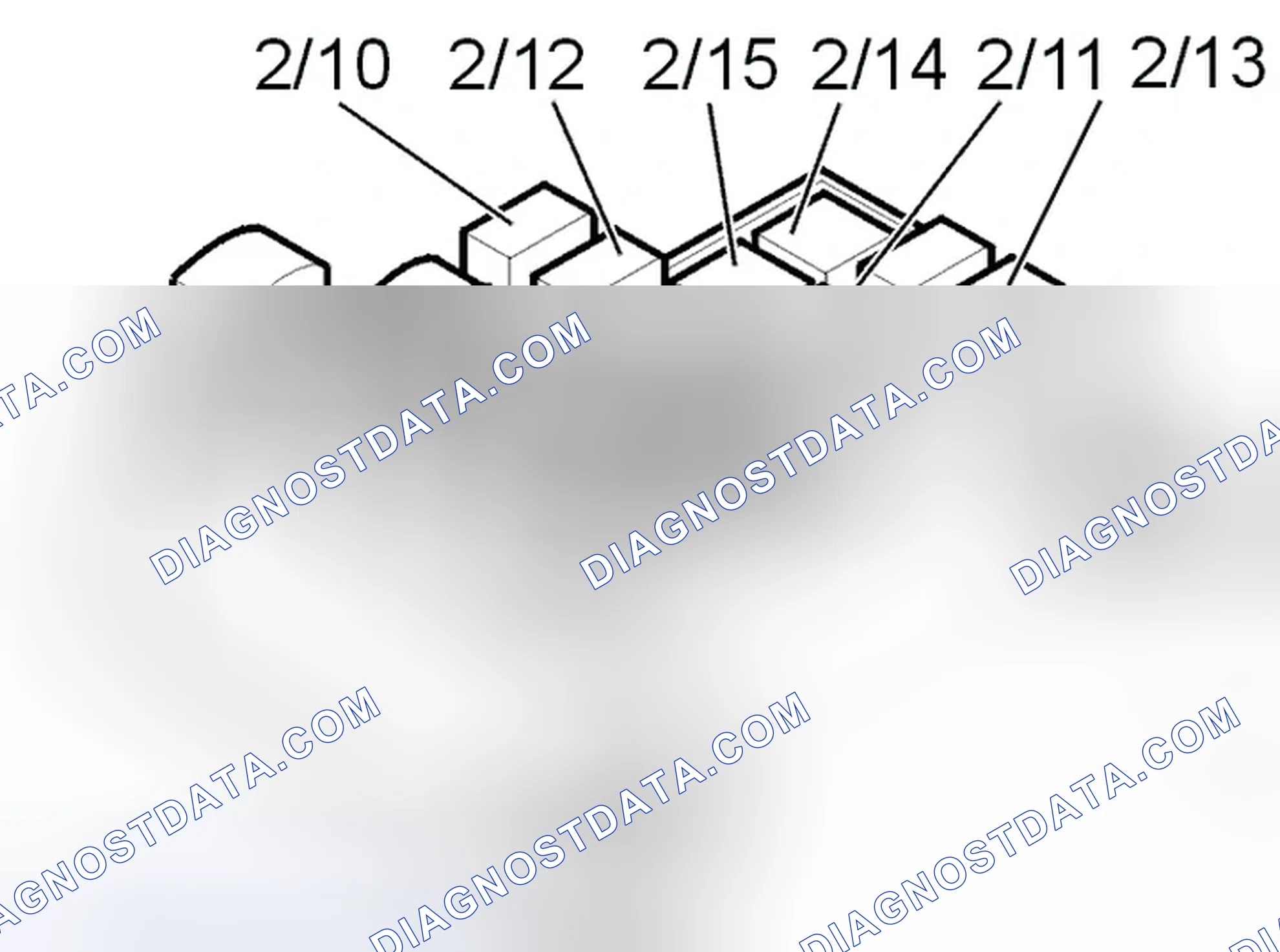 Scheme 75