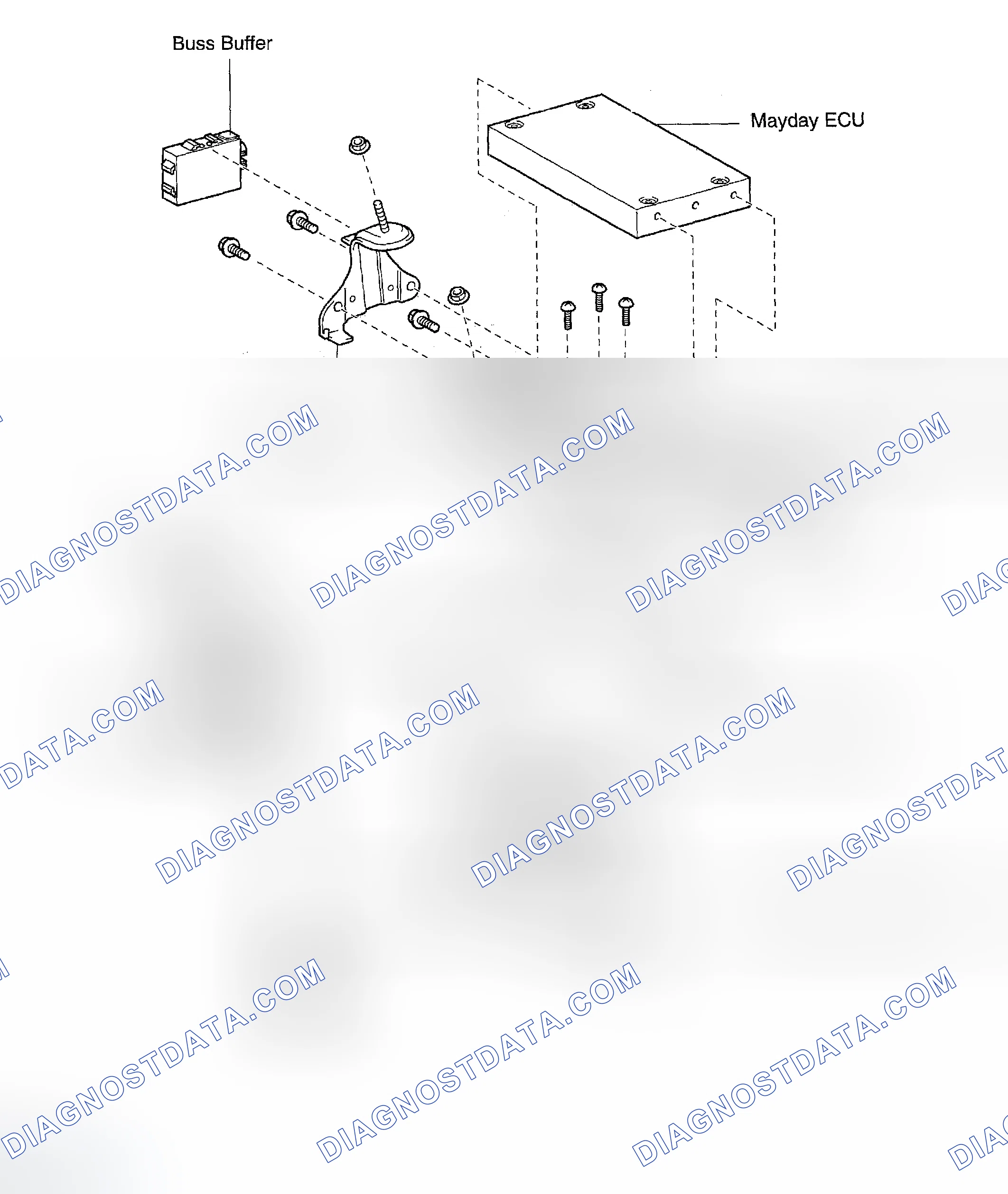 Scheme 669: COMPONENTS