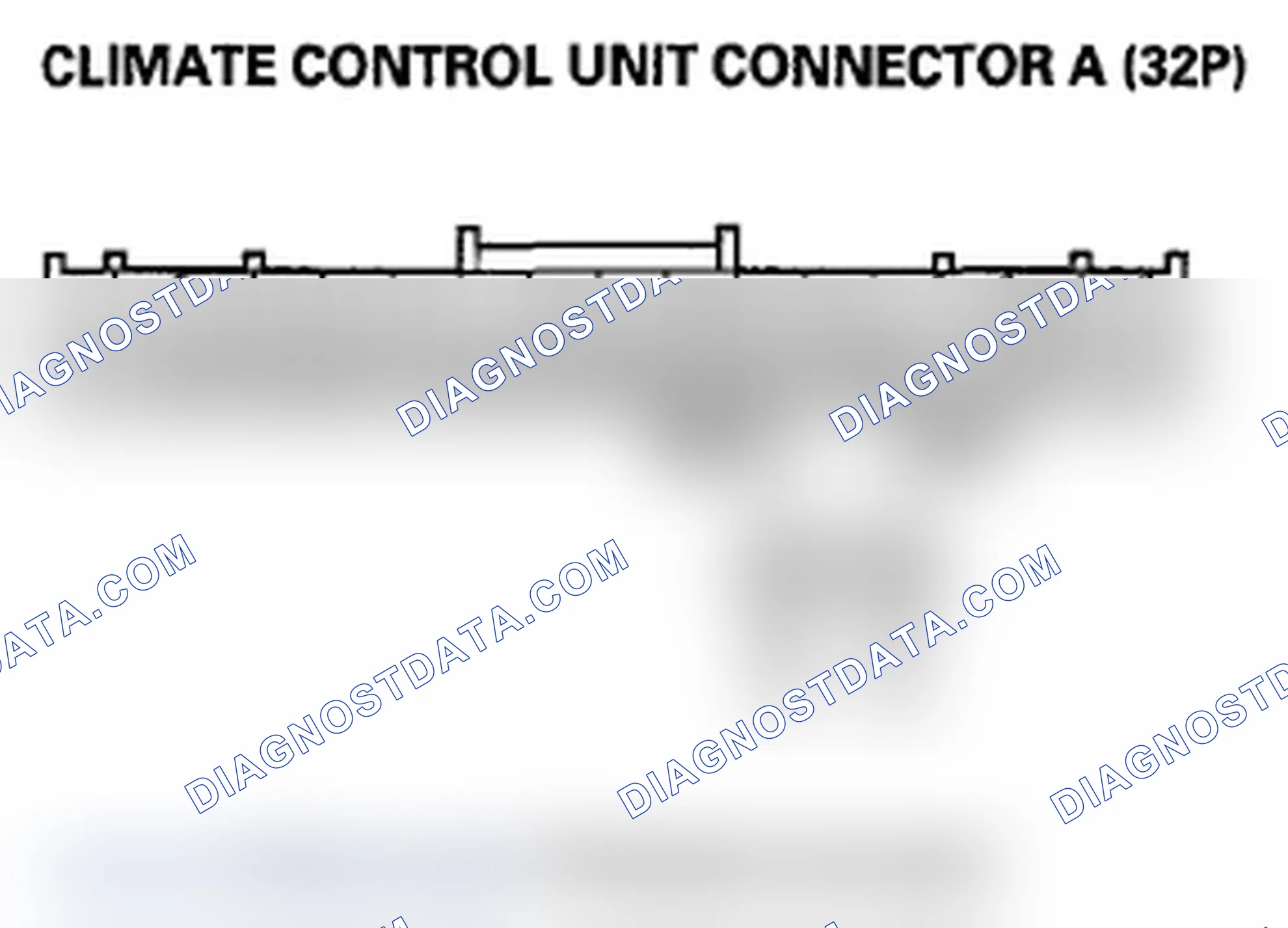 Scheme 83
